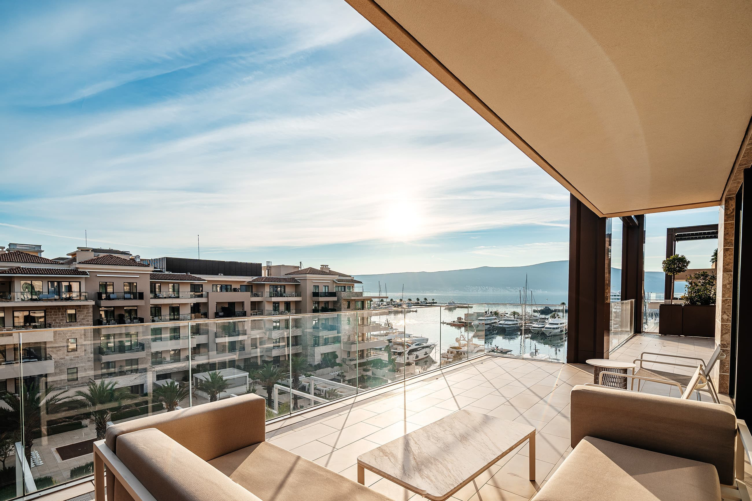 Real Estate Photography. Montenegro. EVAN ARISTOV WEDDING PHOTOGRAPHY — Seattle Wedding Photographer