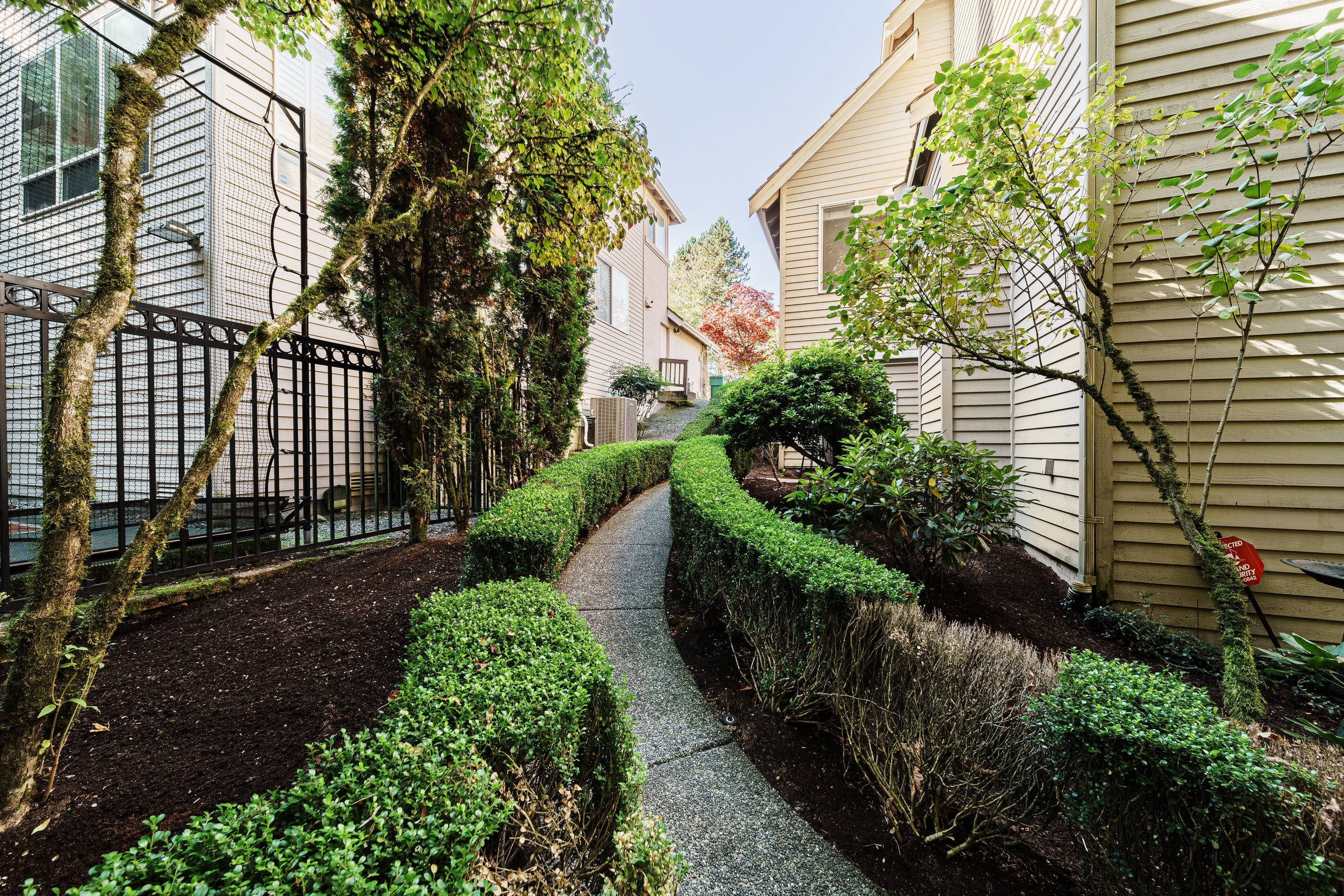 Real Estate photography. Washington state. EVAN ARISTOV WEDDING PHOTOGRAPHY — Seattle Wedding Photographer