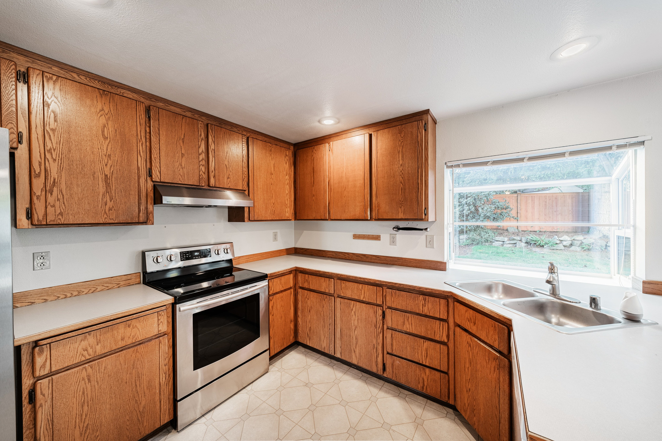 Real Estate photography. Washington state. EVAN ARISTOV WEDDING PHOTOGRAPHY — Seattle Wedding Photographer