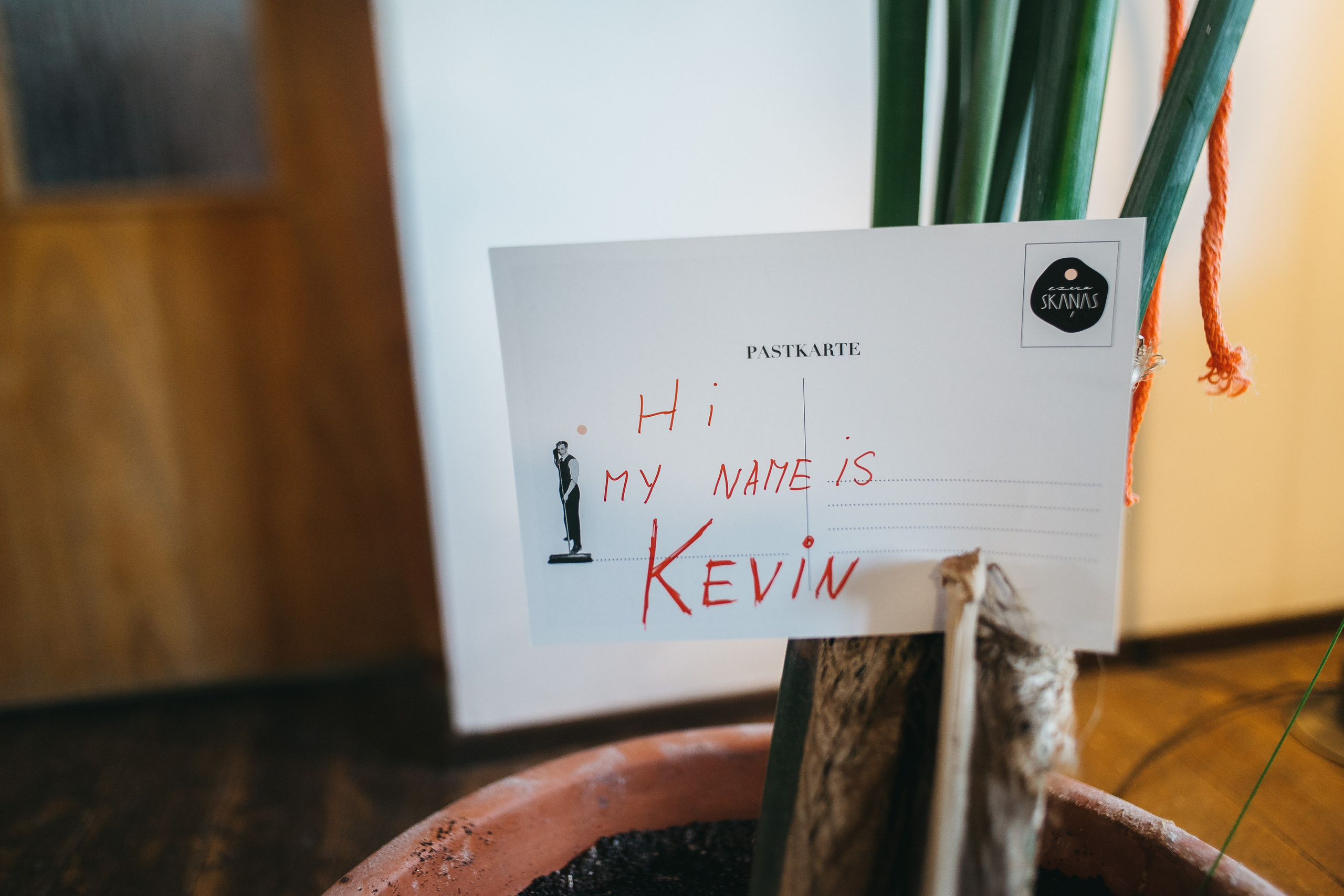 A+A. Свадебный фотограф в Риге — Вячеслав Лучненков