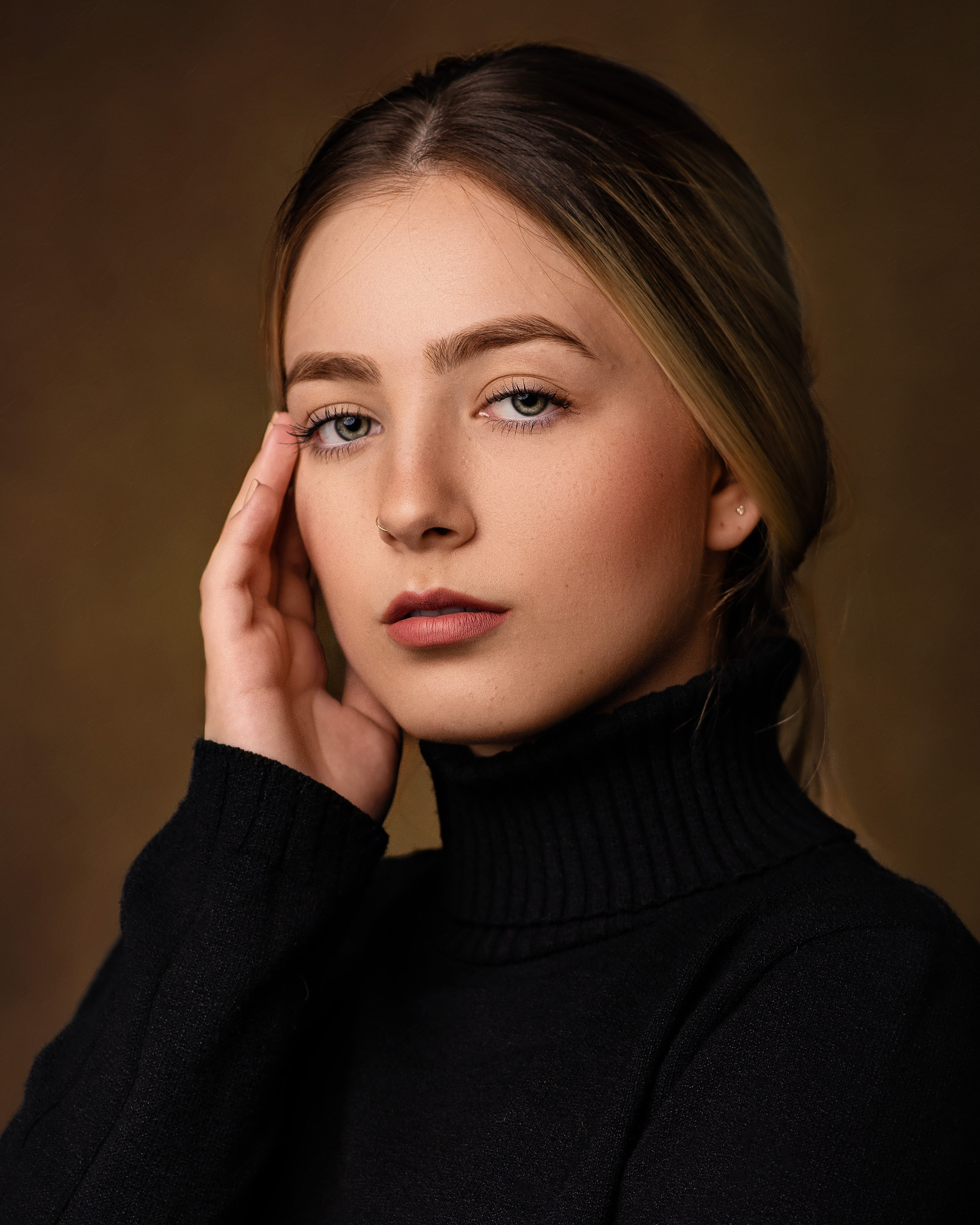 Portfolio. Guilherme Bordin | Retratos, Fine Art e Histórias Visuais