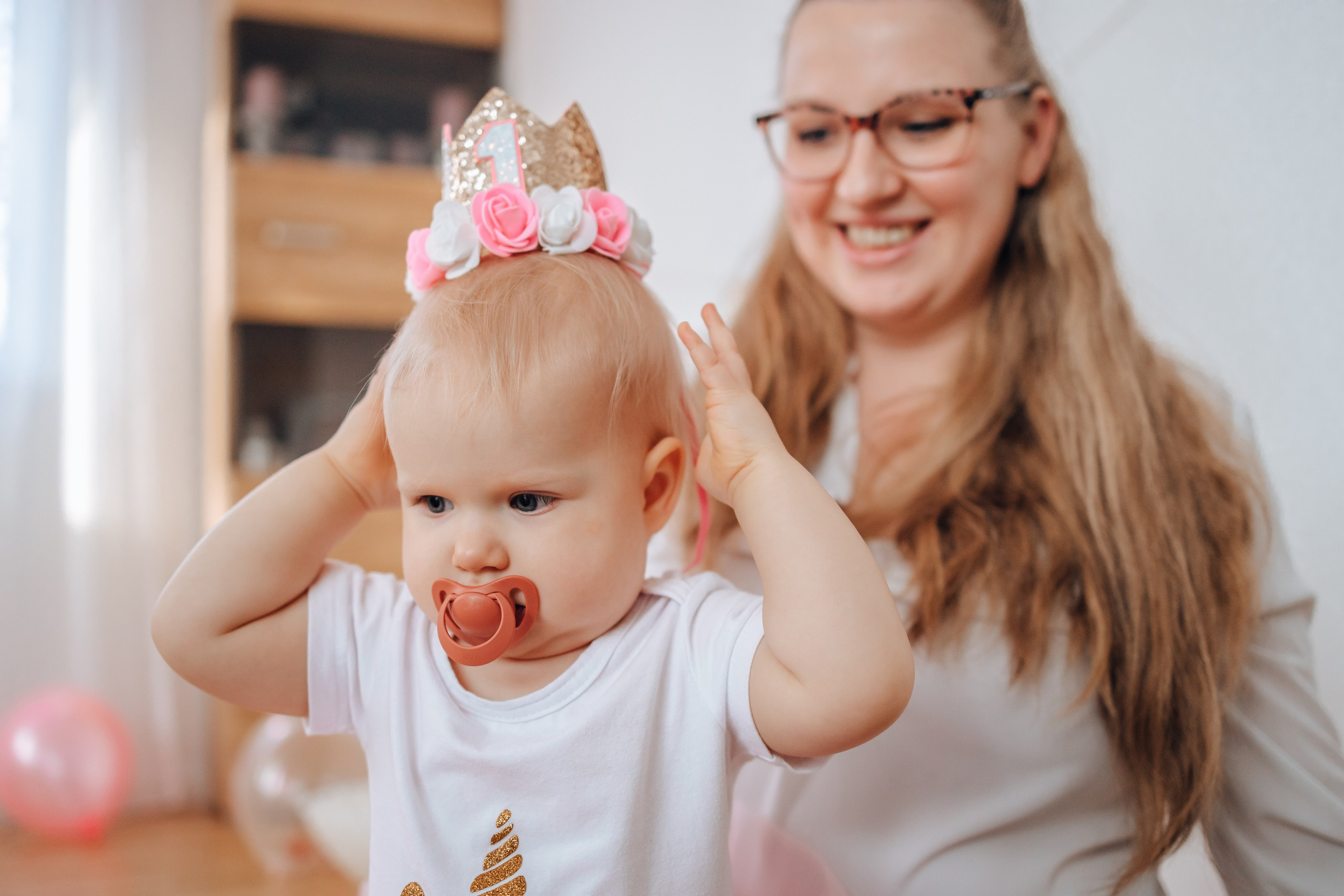 Familienfotoshooting. Hochzeitsfotograf München Taufe Familienfotograf Tanja Mauke