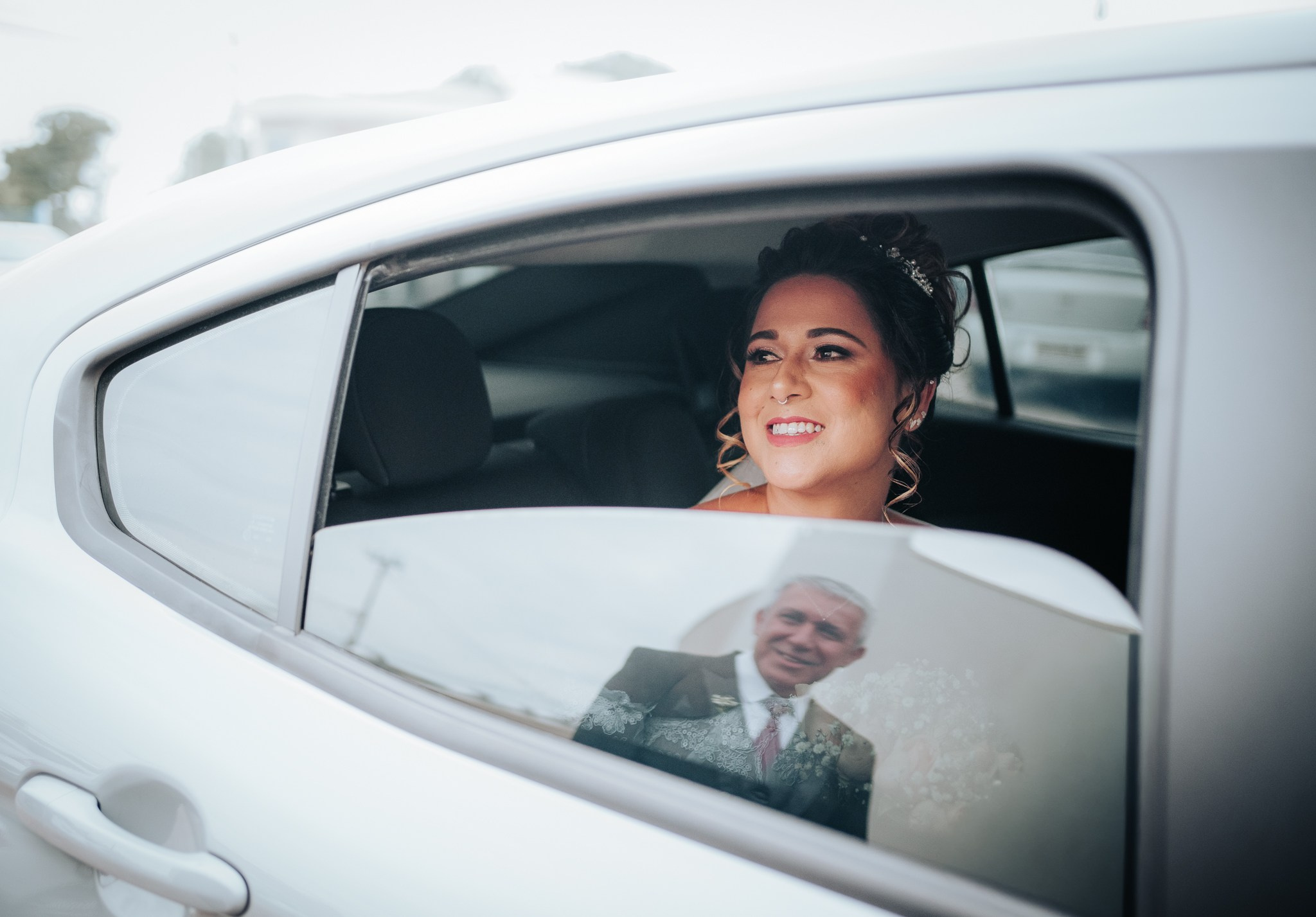 Lais & Lucas — Espaço Aveiro / Bauru SP. Robson Colaço
