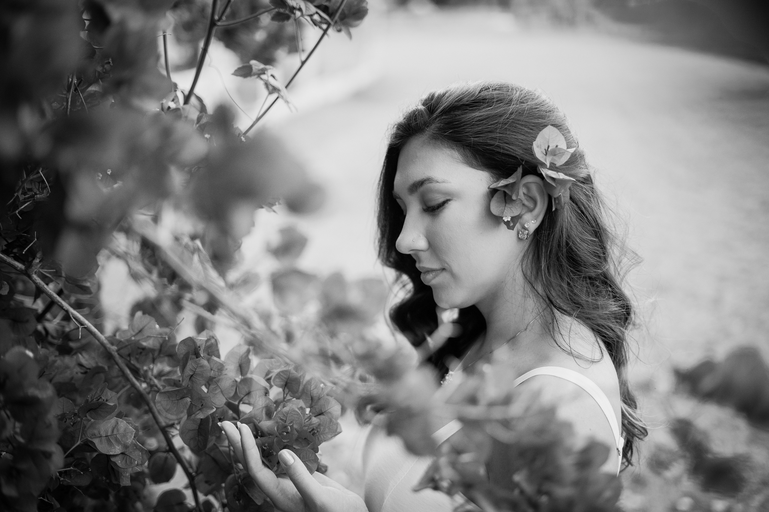 Evelyn & Murilo — CT Bauru SP. Robson Colaço