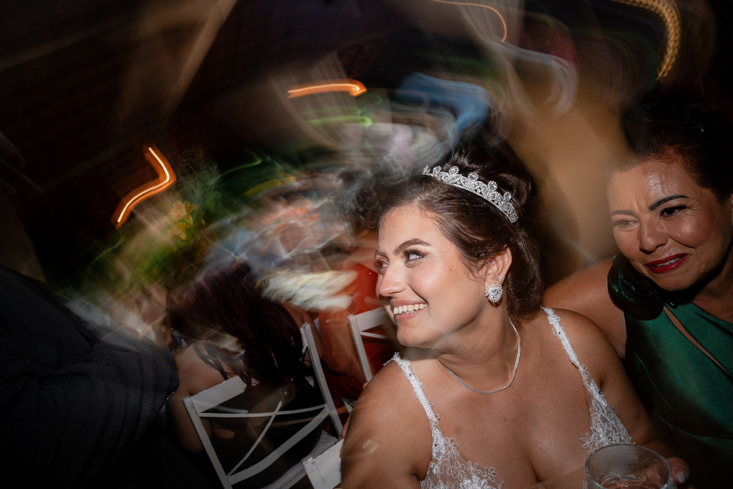 Lais & João — Arealva SP. Robson Colaço