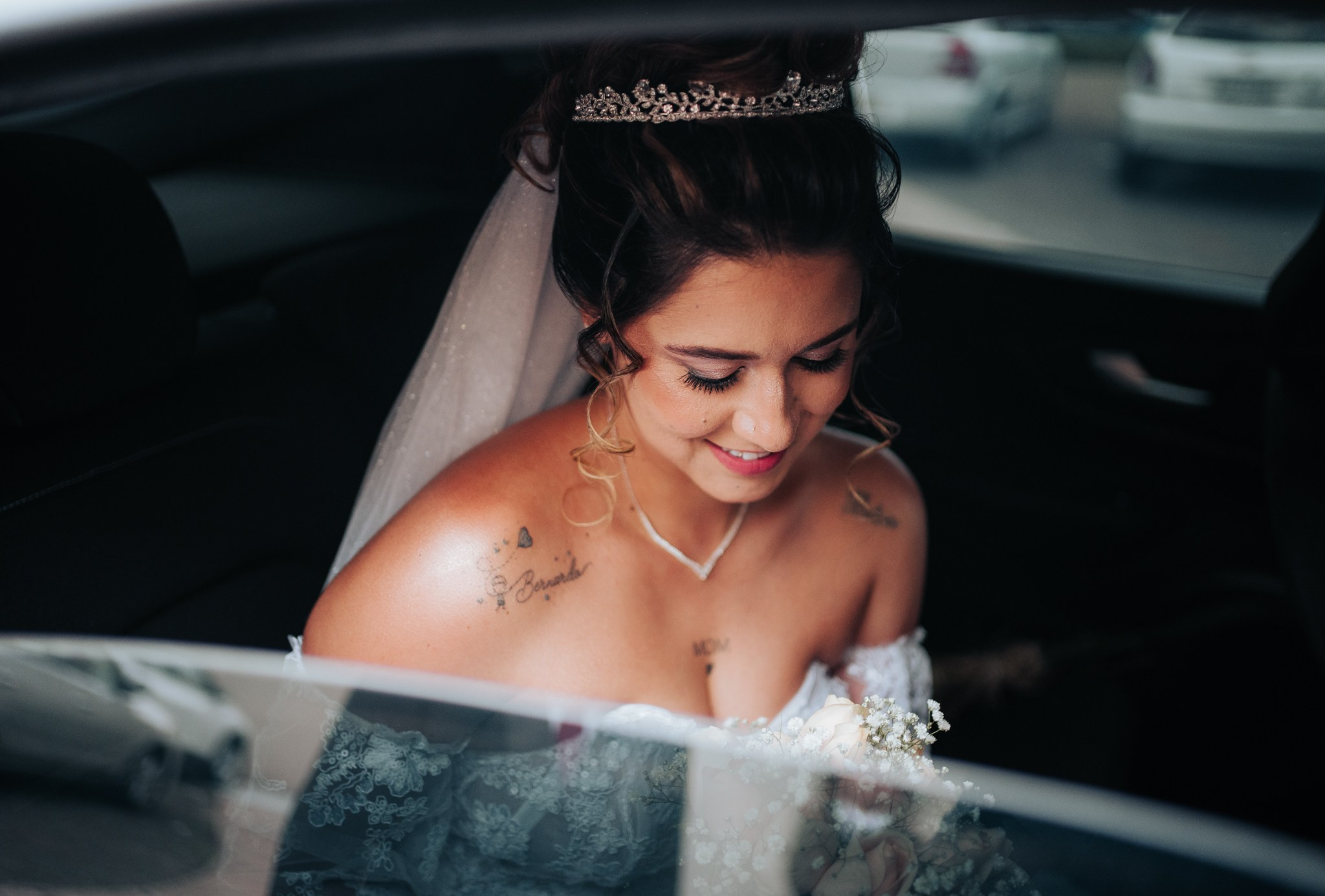 Lais & Lucas — Espaço Aveiro / Bauru SP. Robson Colaço