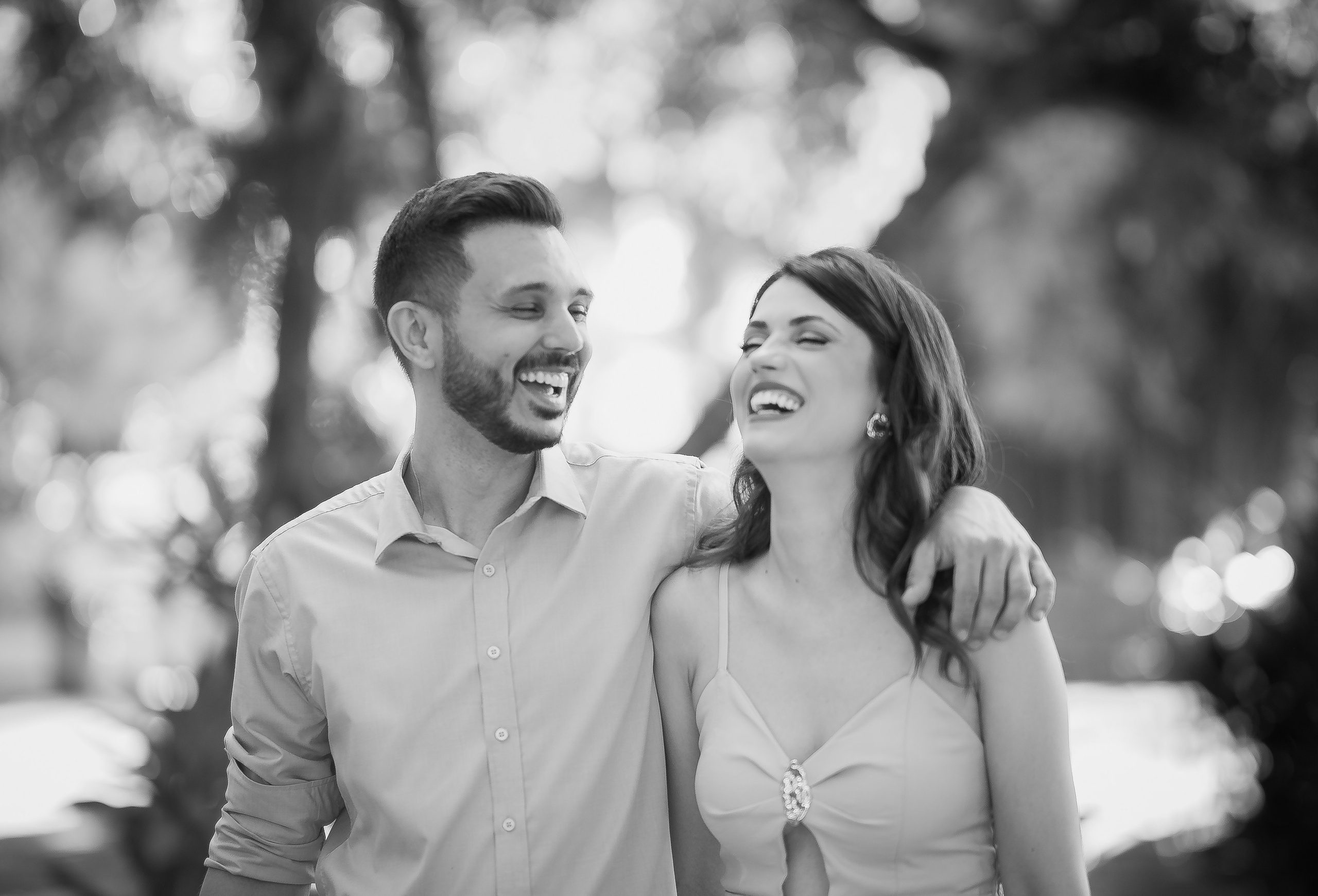 Giovana & Bruno — O Incantare / Bariri SP. Robson Colaço