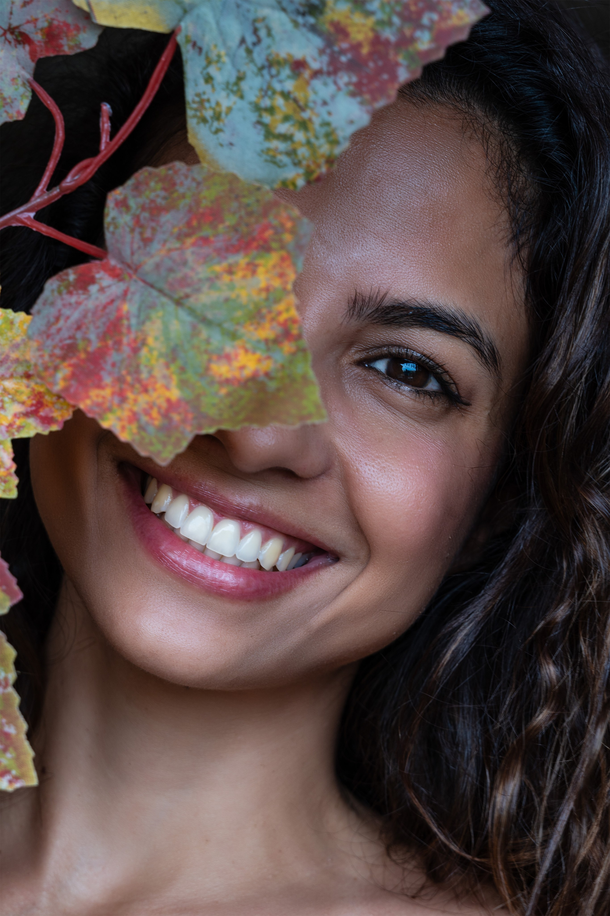 Nathalia Germiniani. FabianoPhotography