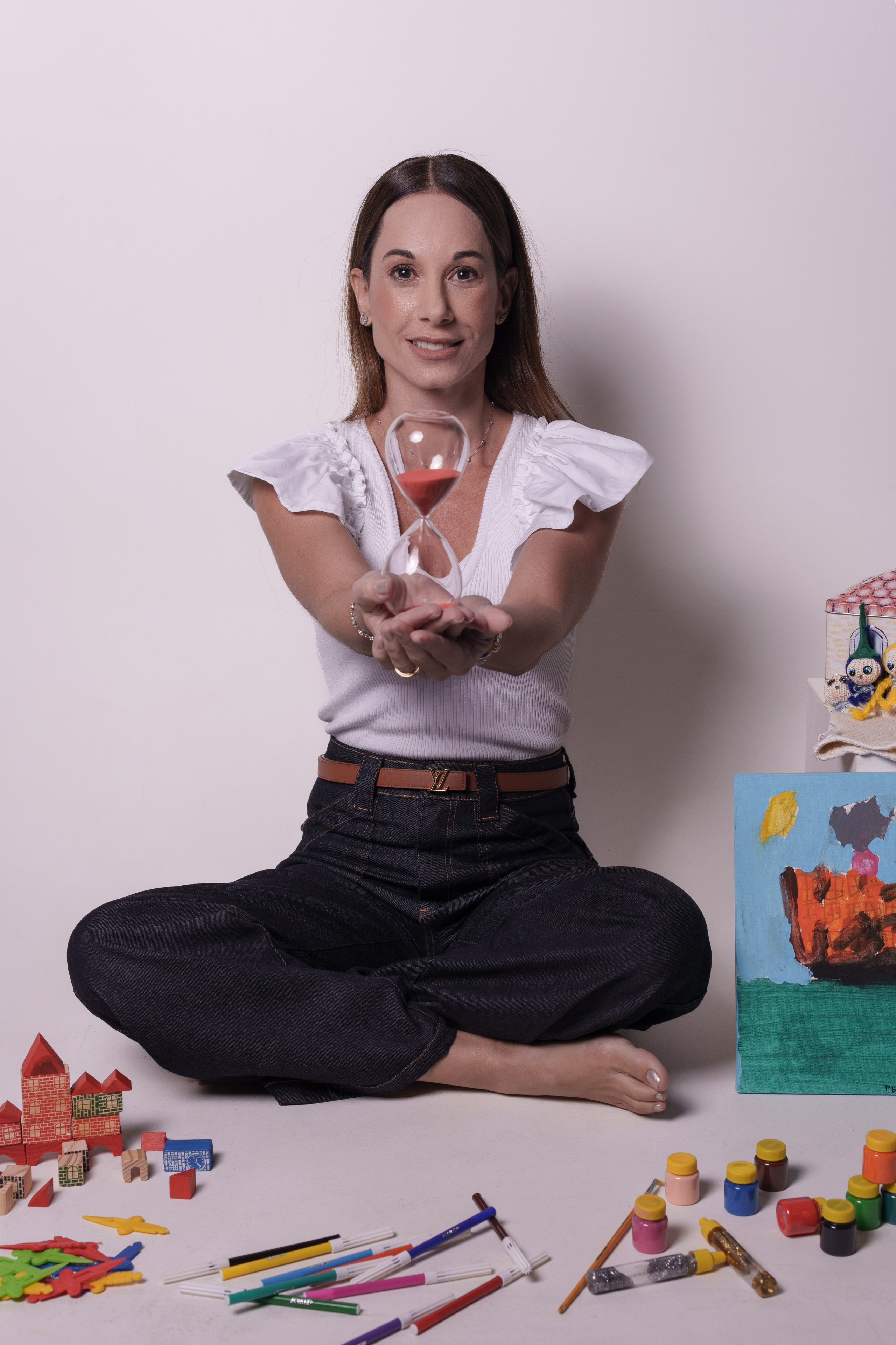 Mariana Buchala. FabianoPhotography