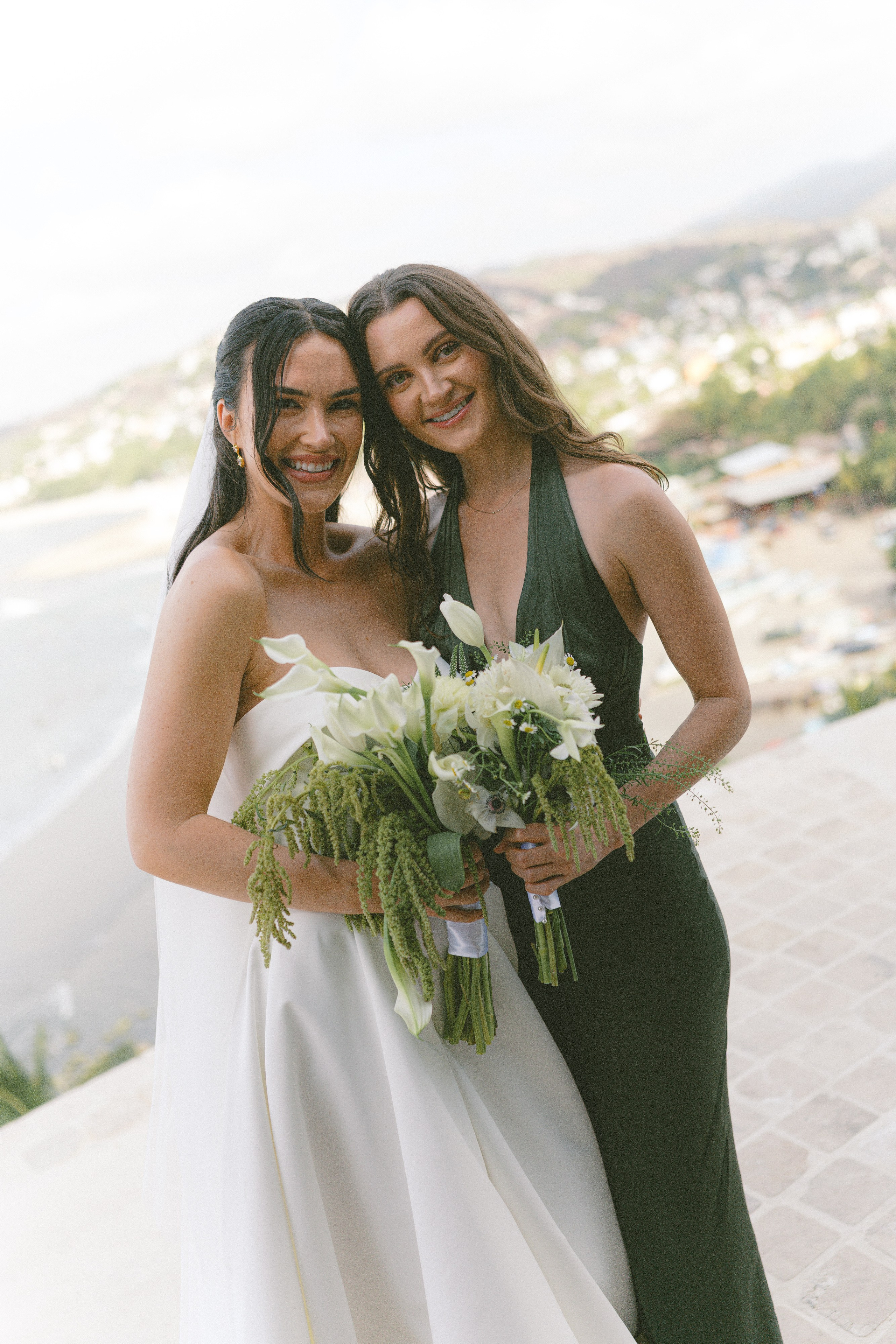 Olivia & Luke. Sayulita Wedding Photographer, Puerto Vallarta, Cabo