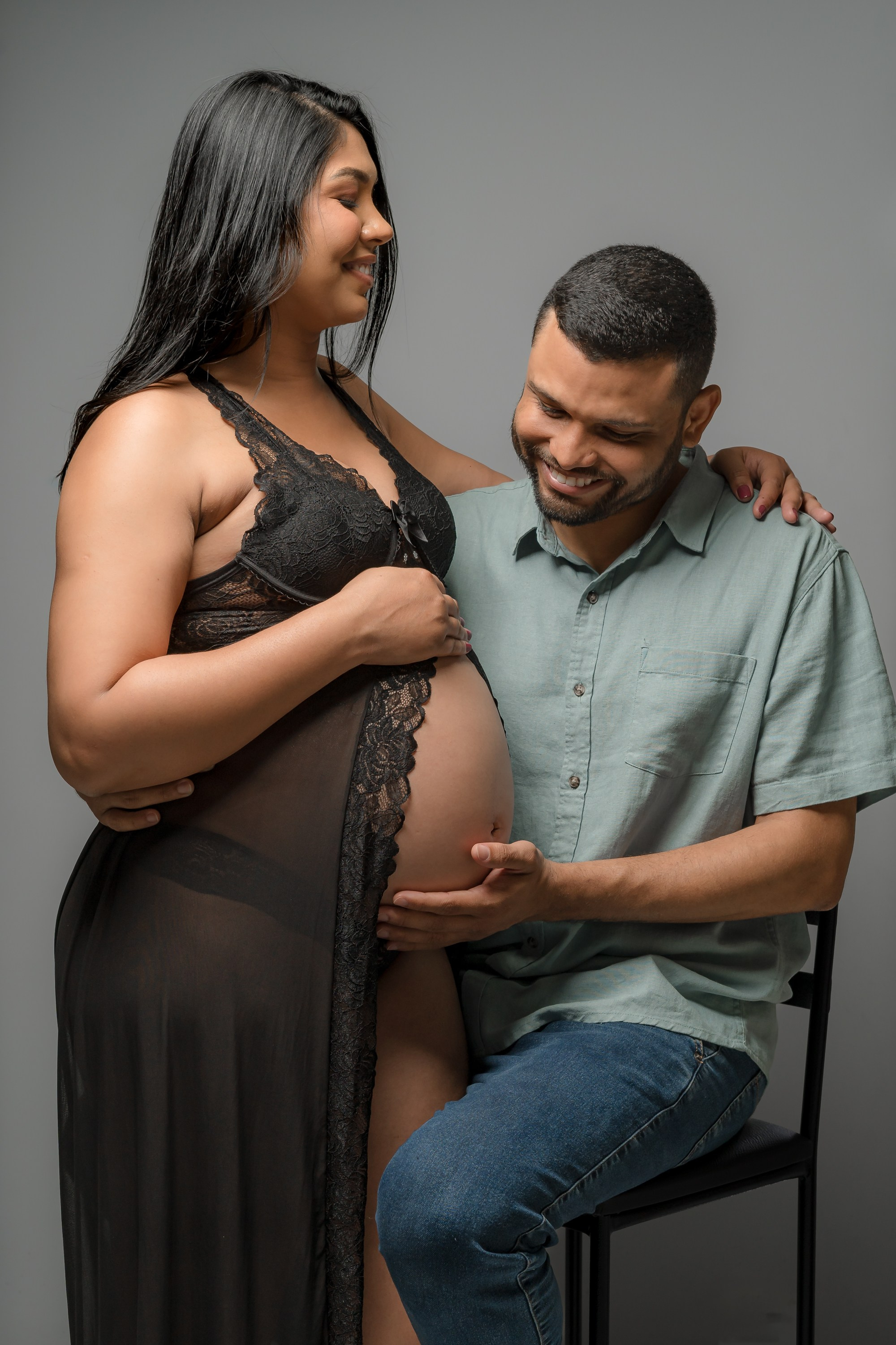 2024-09-28 | Bruna & Magno — Elisa. Lembrar não é só ver. É sentir de novo