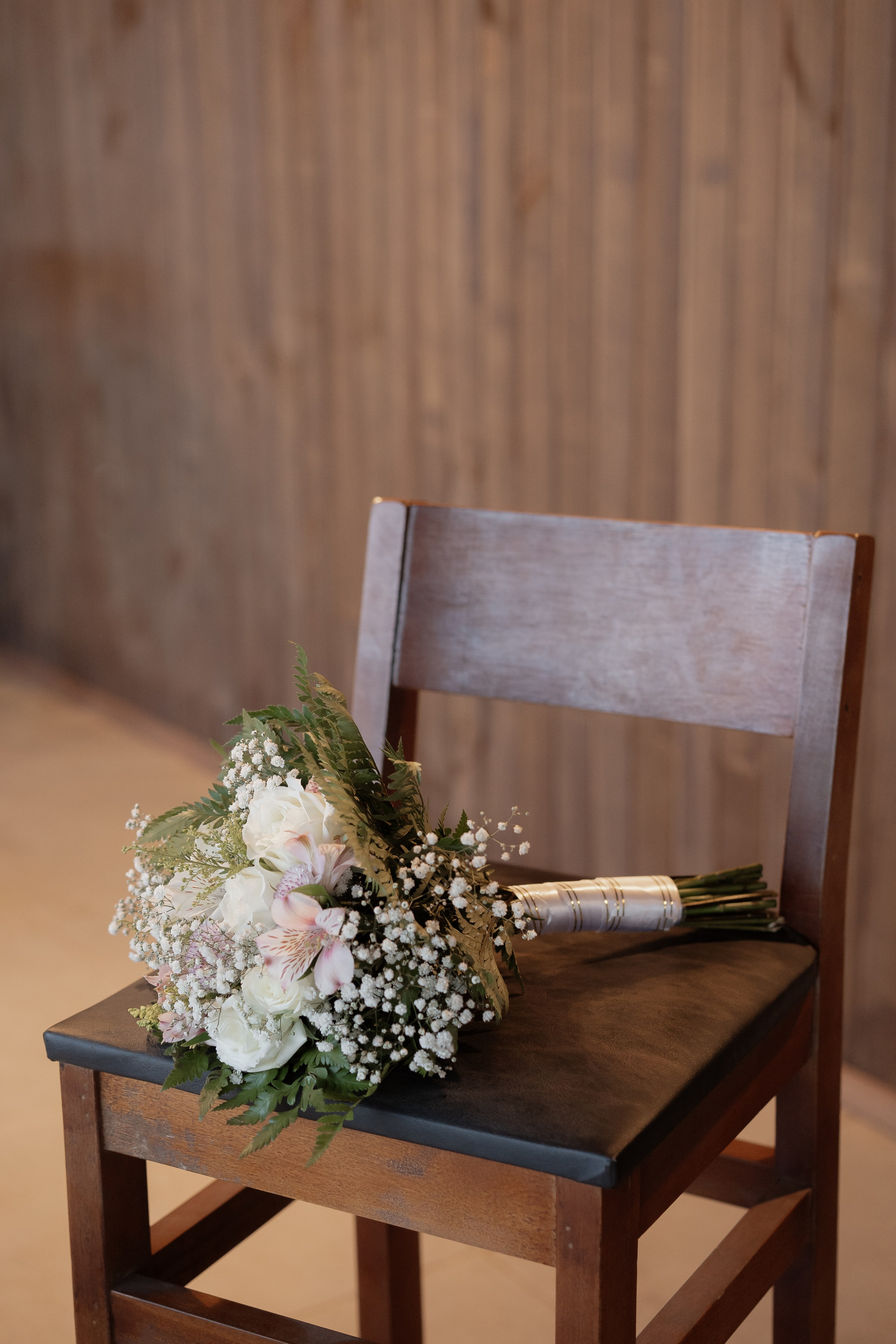 Movimento é vida!. Lembrar não é só ver. É sentir de novo