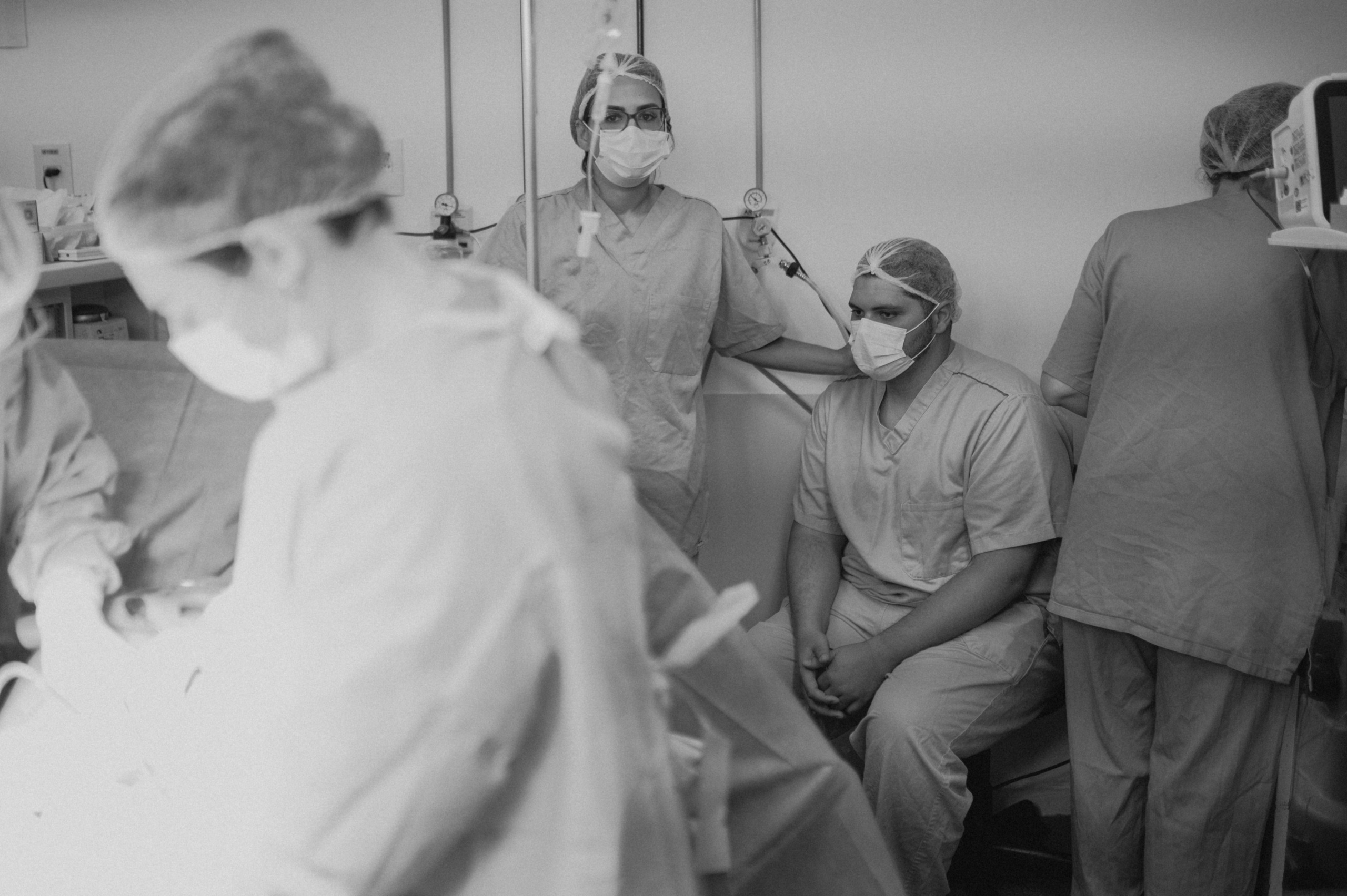 2024-11-25 | Parto — Manu. Lembrar não é só ver. É sentir de novo