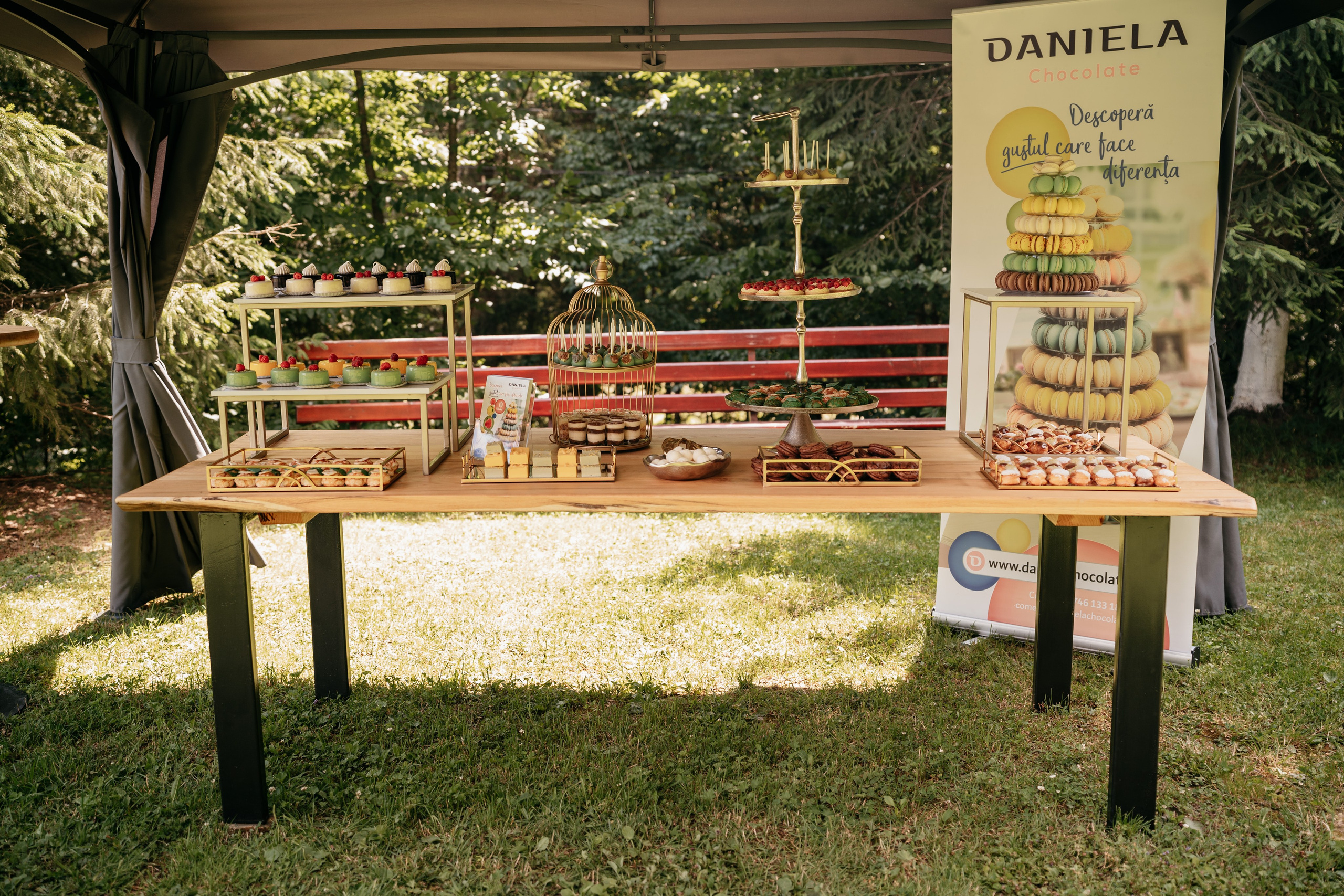 Amos' s 1st Birthday. Fotograf Nunta Iasi - Hearts & Pictures