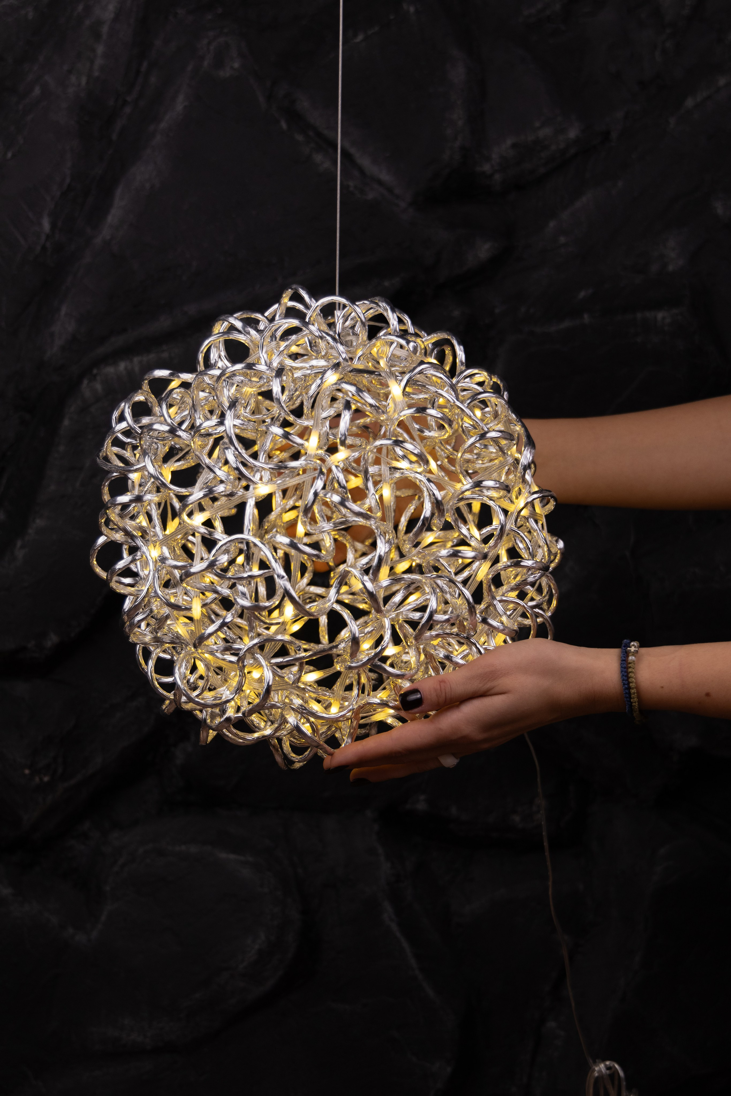 Valcony. Дизайнер и Фотограф в Кишинёве Бусуйок Станислав