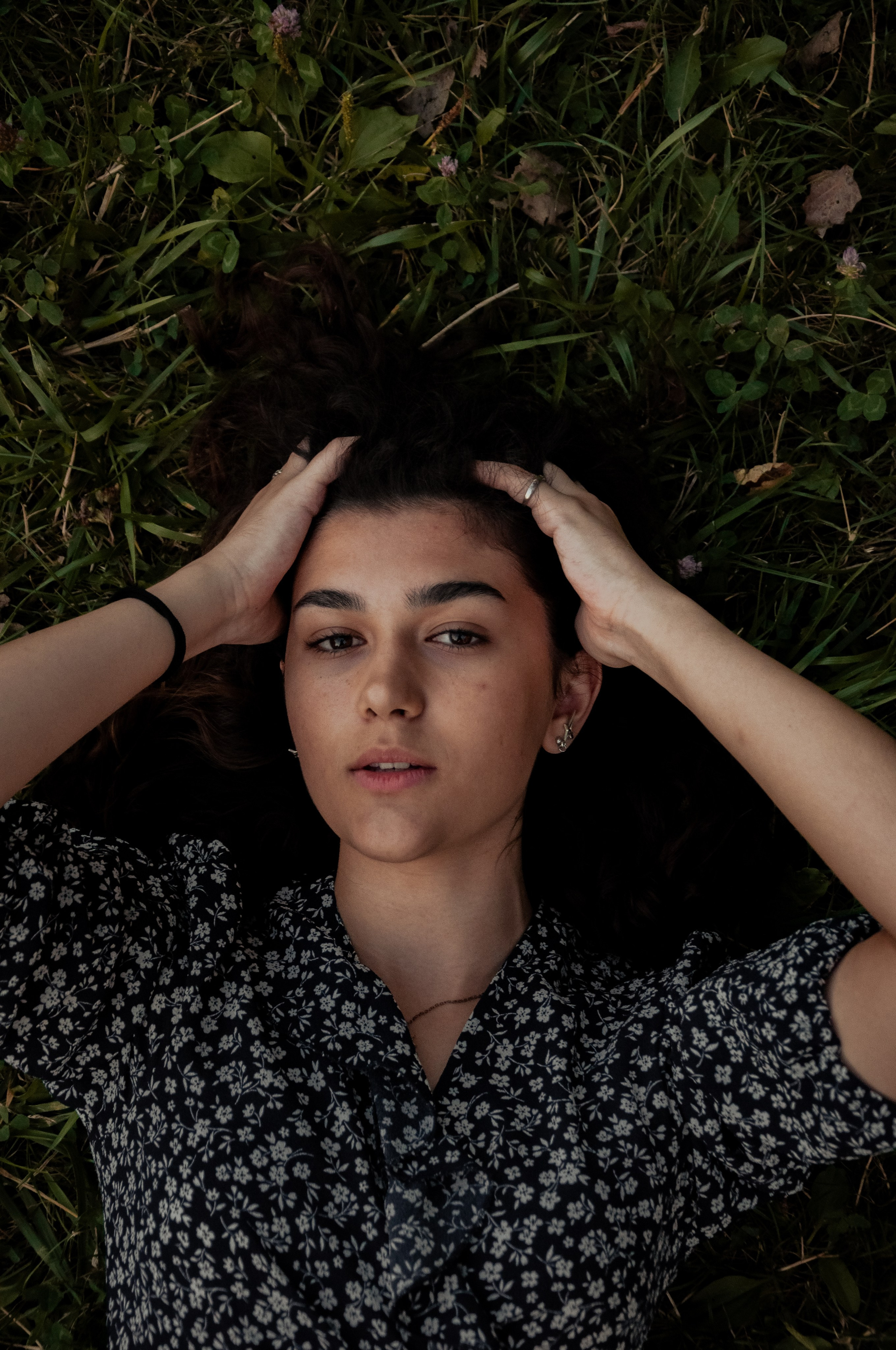 Tanya. Дизайнер и Фотограф в Кишинёве Бусуйок Станислав