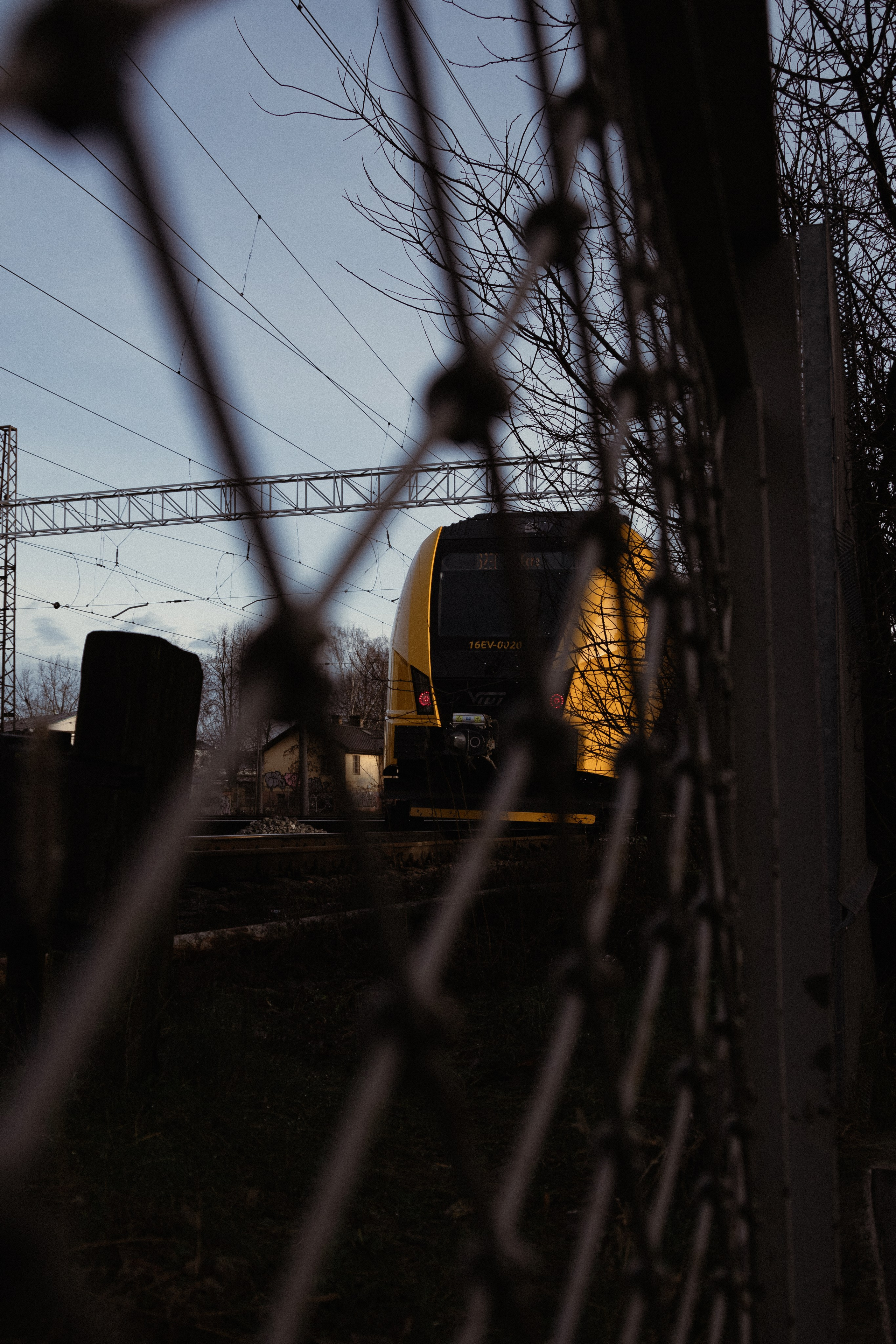 Riga. Дизайнер и Фотограф в Кишинёве Бусуйок Станислав