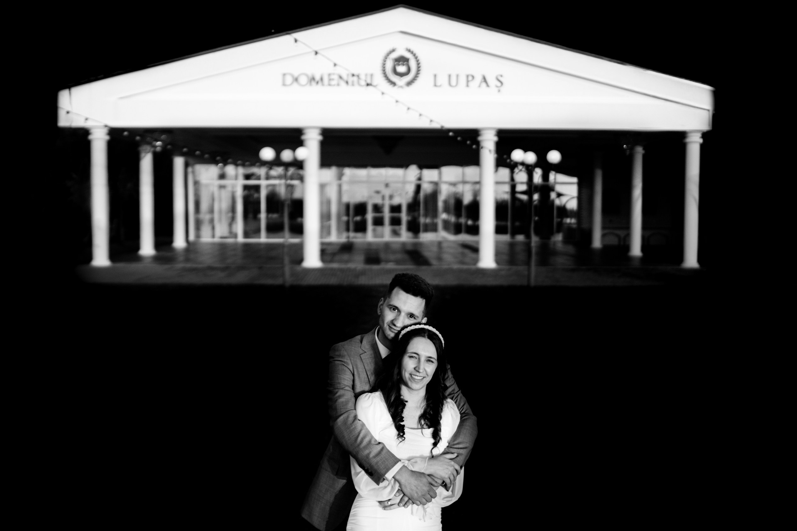 M+D Arad Domeniul Lupas. Foto-Video Nunta Iasi, Suceava, Bucuresti / Disponibilitate 2025 — 2026 — 2027