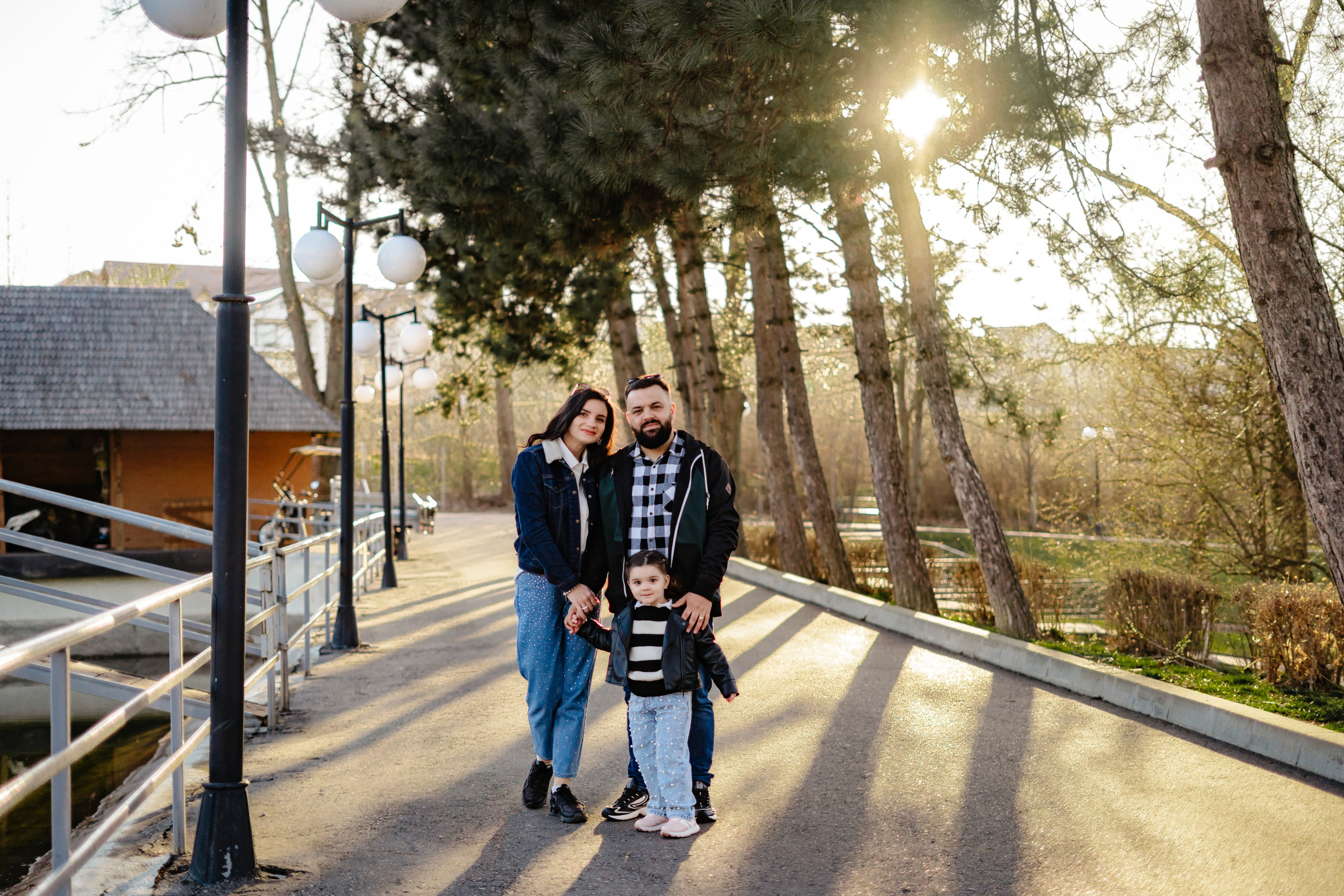 Sara’s Family. Foto-Video Nunta Iasi, Suceava, Bucuresti / Disponibilitate 2025 — 2026 — 2027