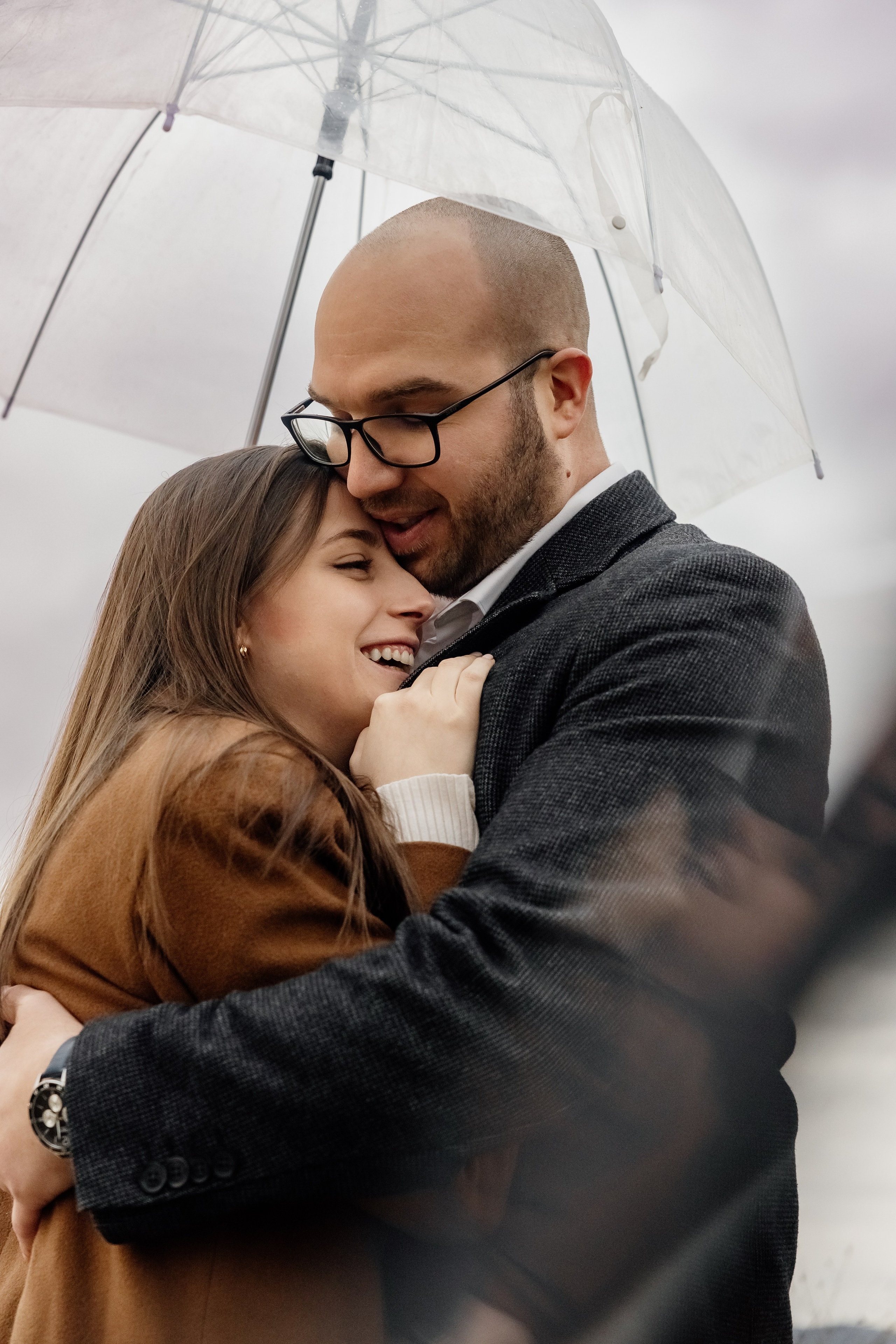 Love Story Бургас. Фотограф Ирина Йотова