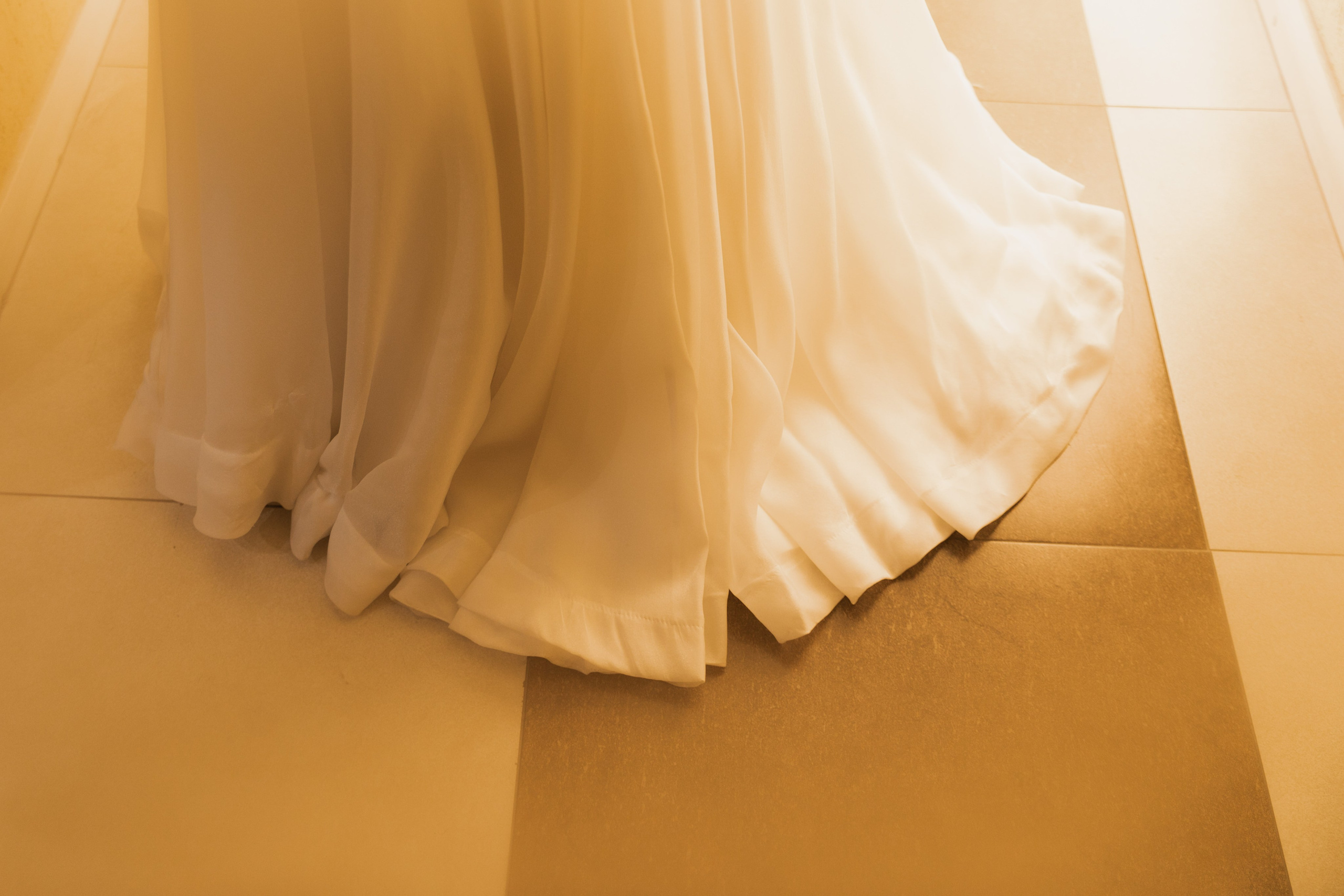 Casamento Ashley e Bruno. Esdras Rodrigues, Fotógrafo de Casamento em Fortaleza — CE, Brasil
