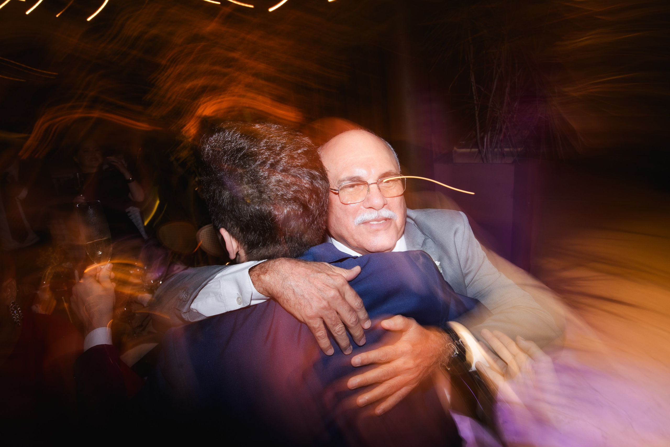 Casamento Ashley e Bruno. Esdras Rodrigues, Fotógrafo de Casamento em Fortaleza — CE, Brasil