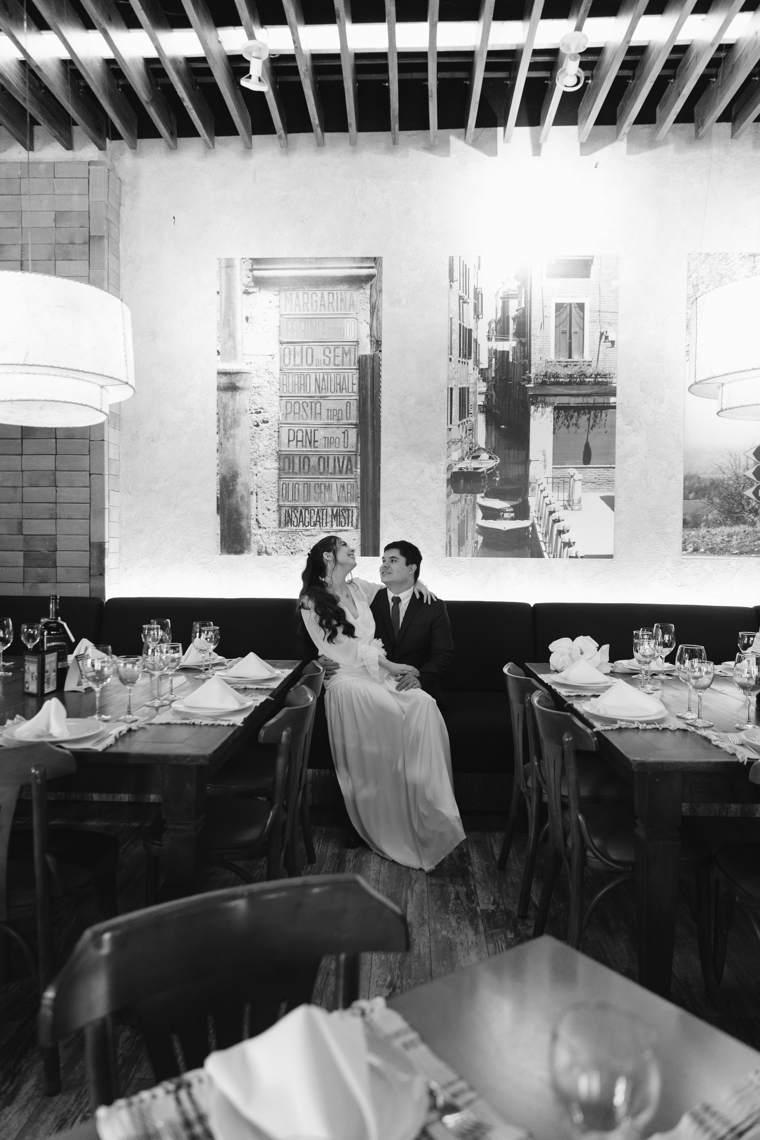 Civil Bruno e Nicole. Esdras Rodrigues, Fotógrafo de Casamento em Fortaleza — CE, Brasil
