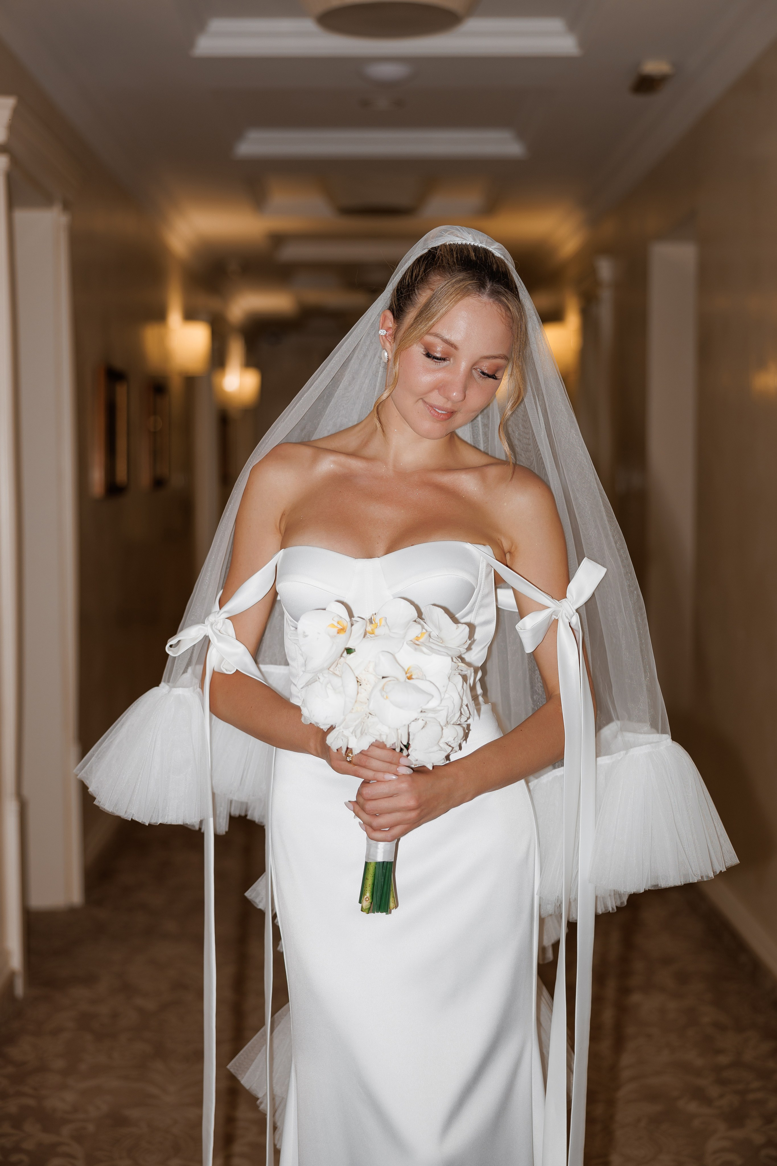 Маша & Льоша. Весільний та сімейний фотограф Одеса