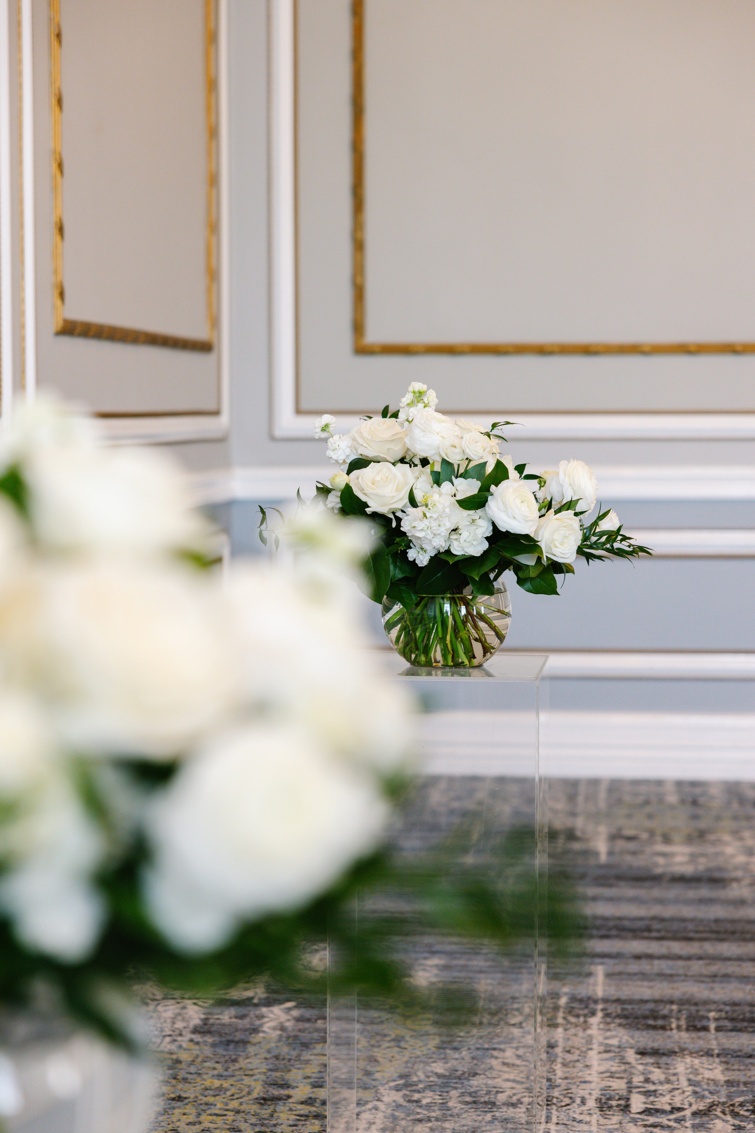 C&j. Wedding photography and videography in Regina, Saskatchewan