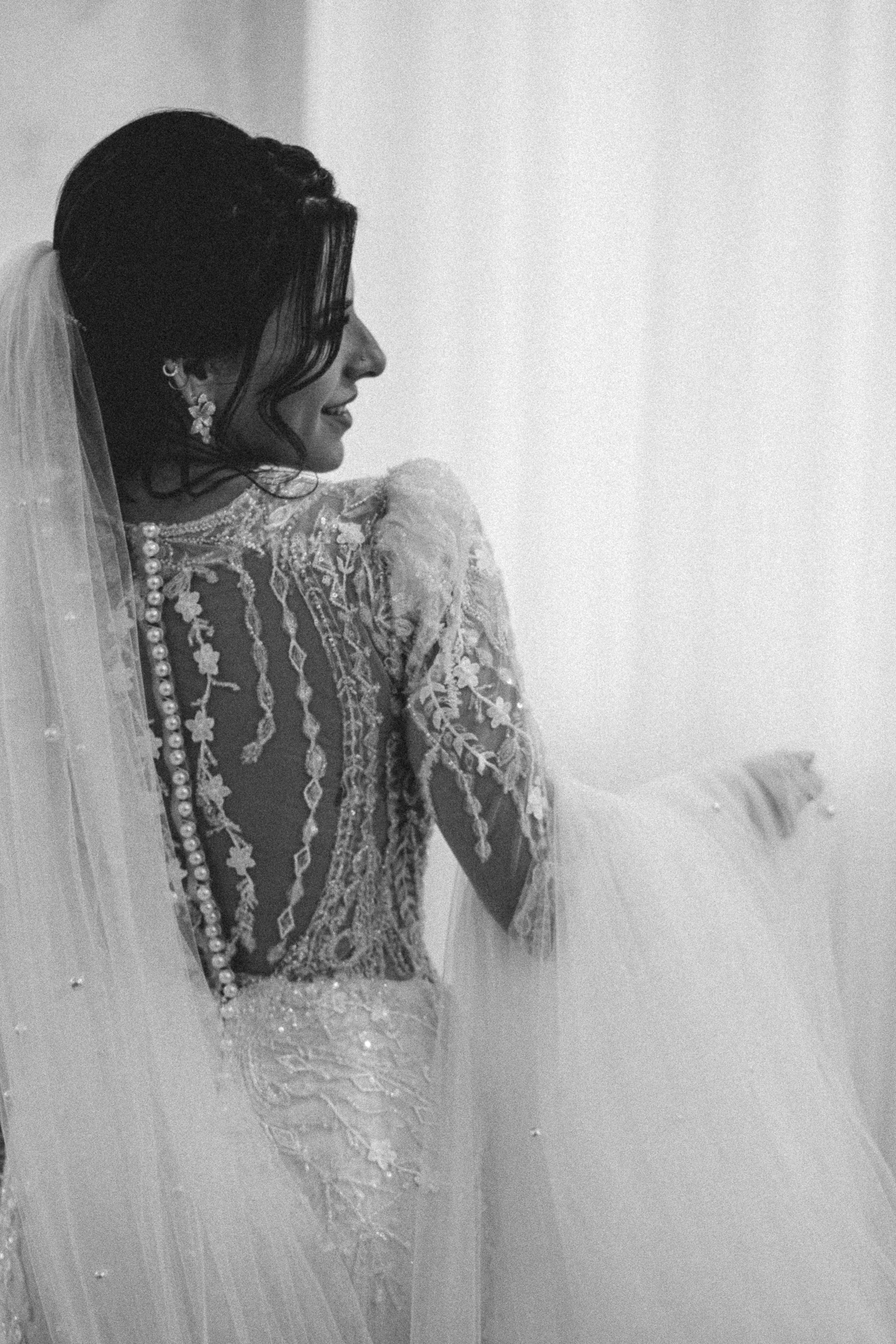 Casamento Amanda e Guilherme — Espaço Ozanan. Fotógrafo de casamento e Filmmaker de casamento