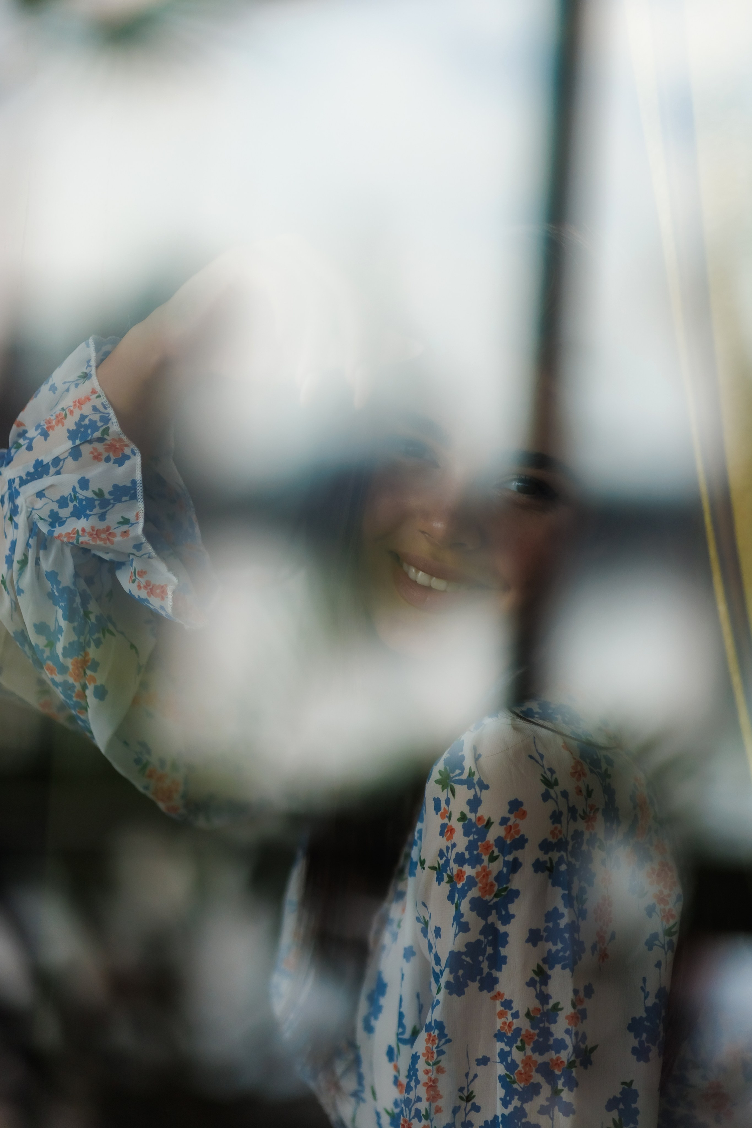 Честит Рожден Ден. Фотограф Ирина Йотова