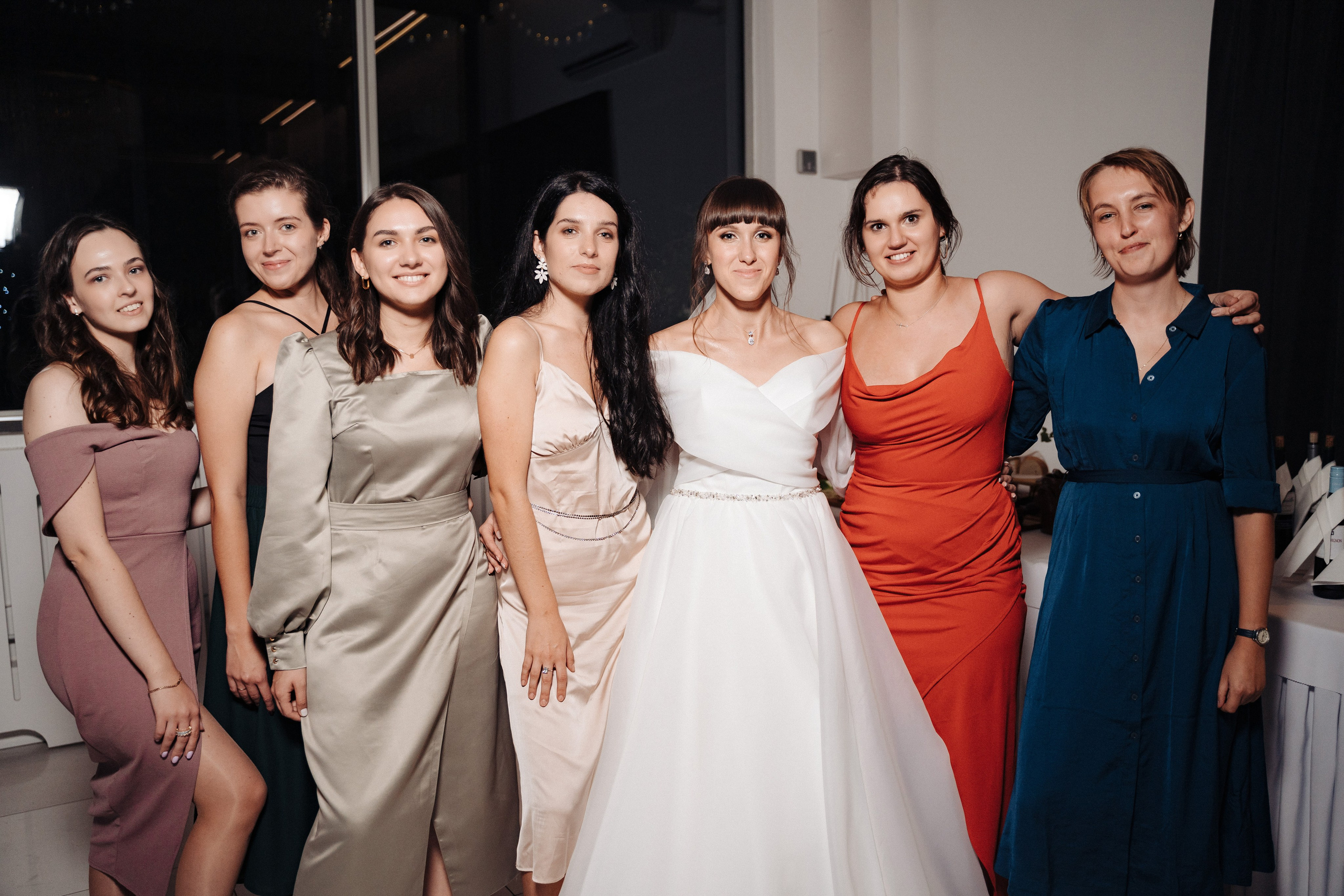 Piotr i Roksolana. Karina Czernecka Foto