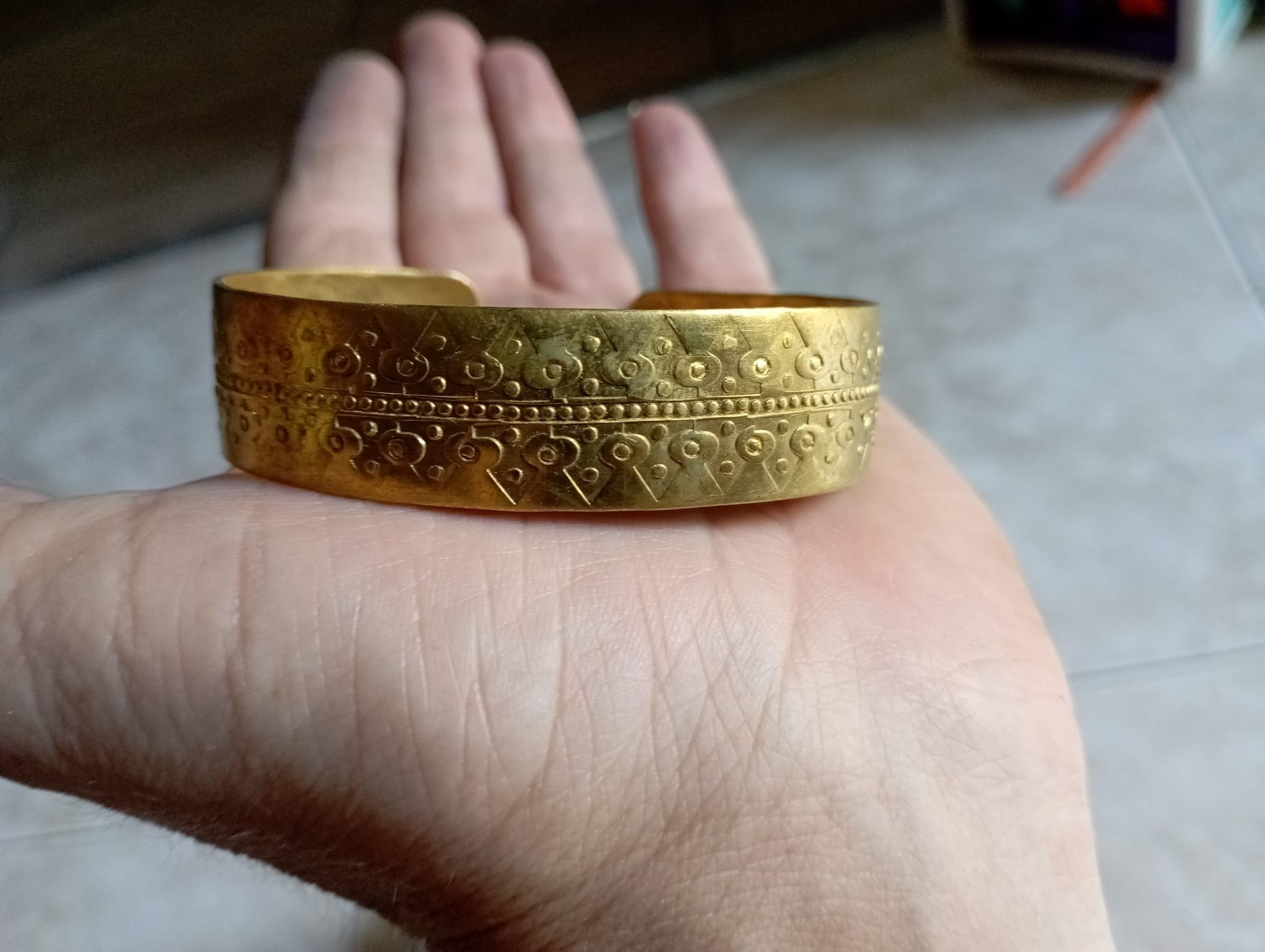 Мастерская Скулли. КРиС «Нортман»