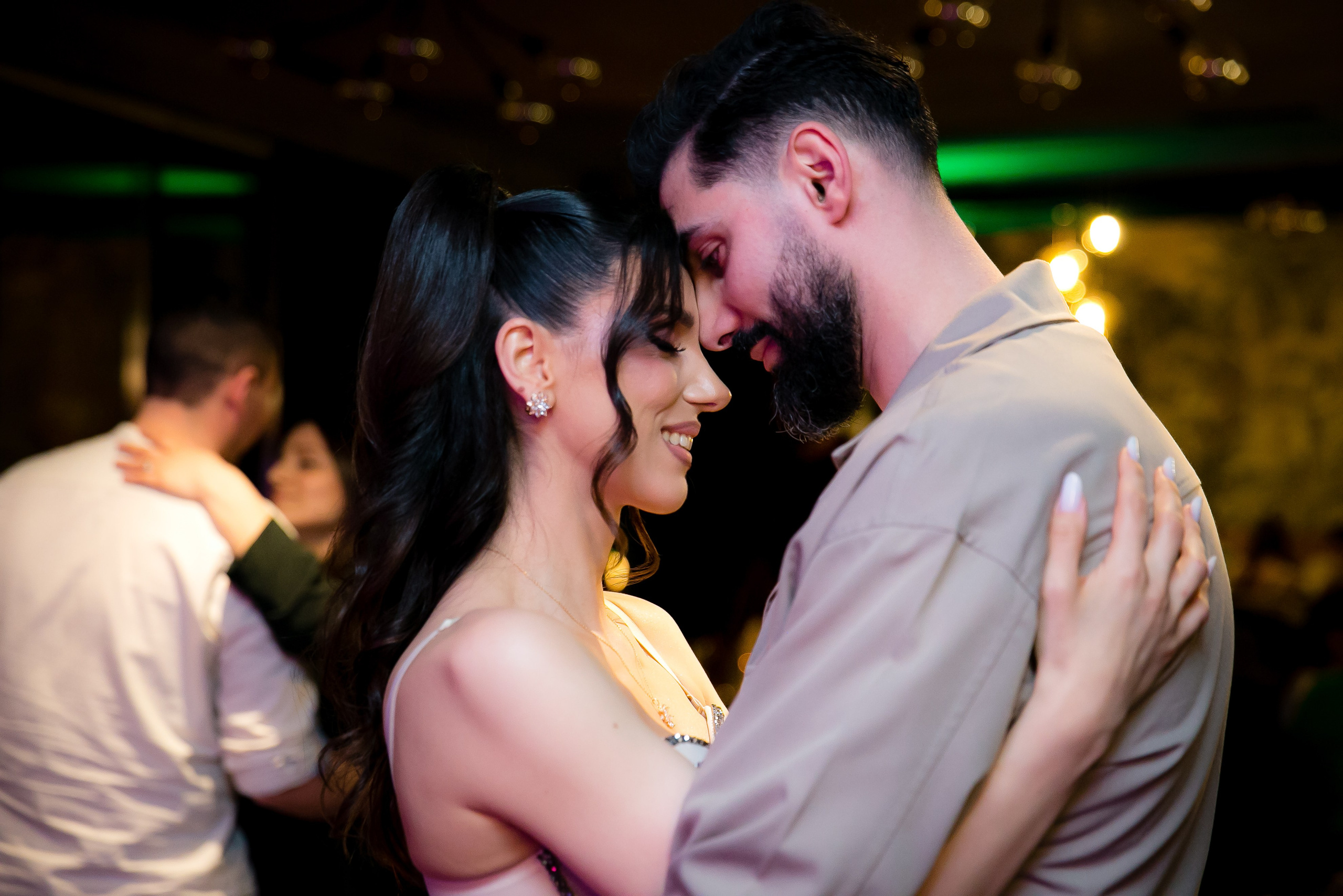 Zian❤️Botez. DP Events — echipă foto-video din București, capturăm emoții și transformăm momentele în amintiri autentice
