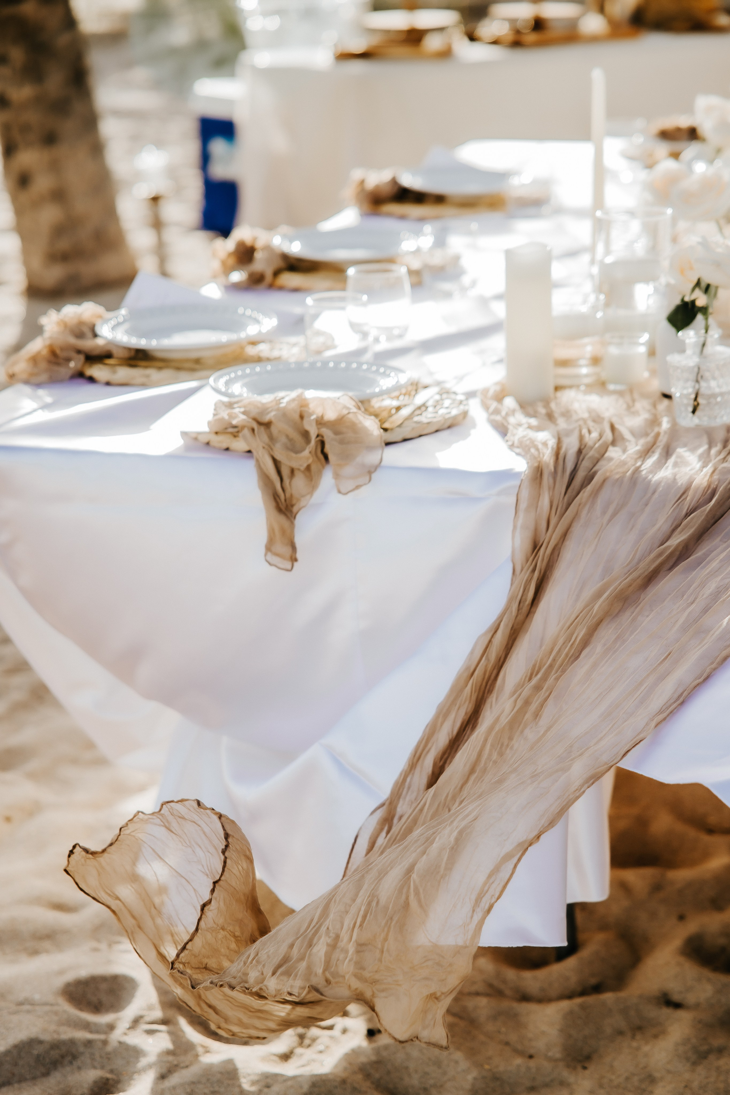 Heather & Jose wedding. Alya Leto Photographer