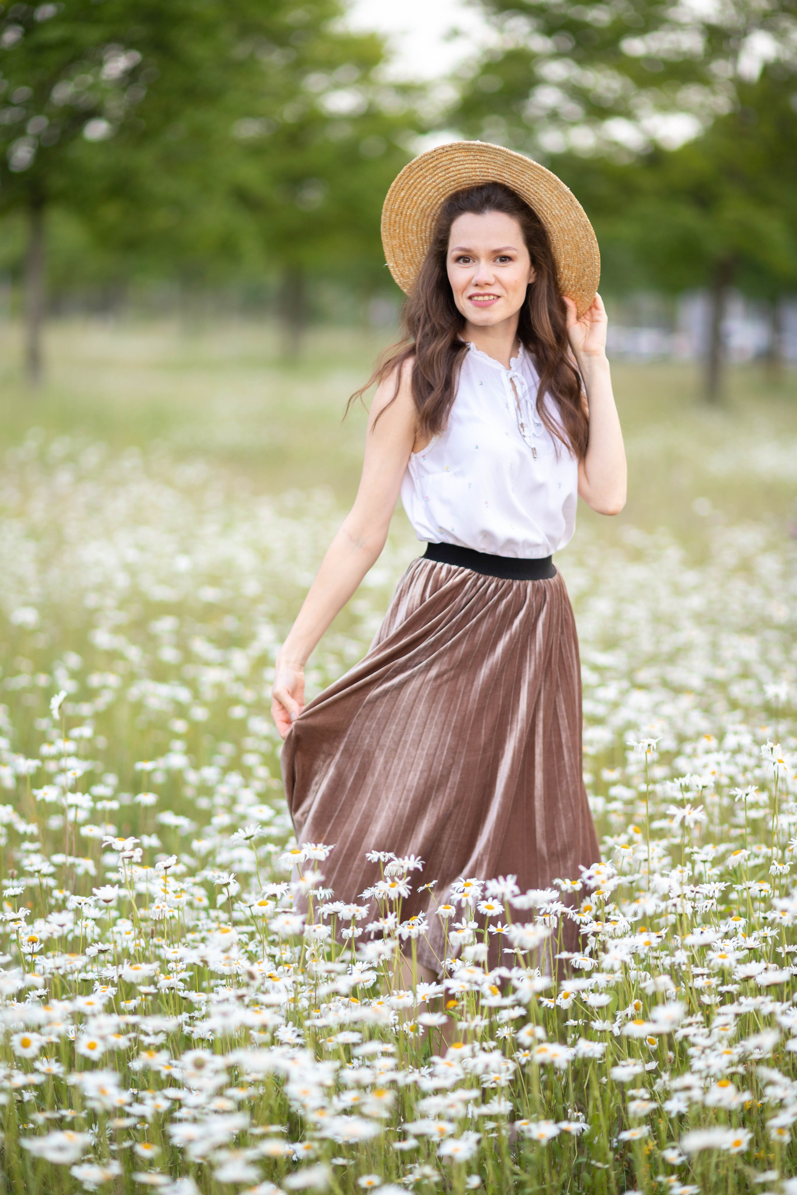 Portraits. Familien- und Kinderfotografin Katerina Vlasenko, München