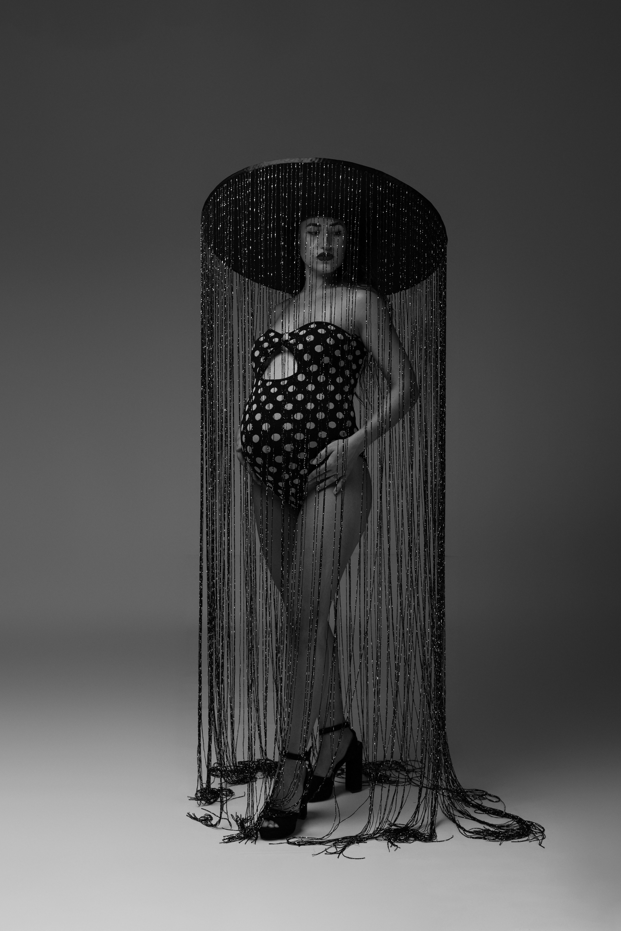 mejor fotógrafo embarazo Almería , Estudio profesional Almería , sesión fotos embarazo , fotógrafo Embarazo Almería , sesión de Embarazo al aire libre ,fotos embarazo , ofertas sesión Embarazo , sesión premamá , Estudio Embarazo , sesión embarazo con pareja, fotografía natural embarazo ,