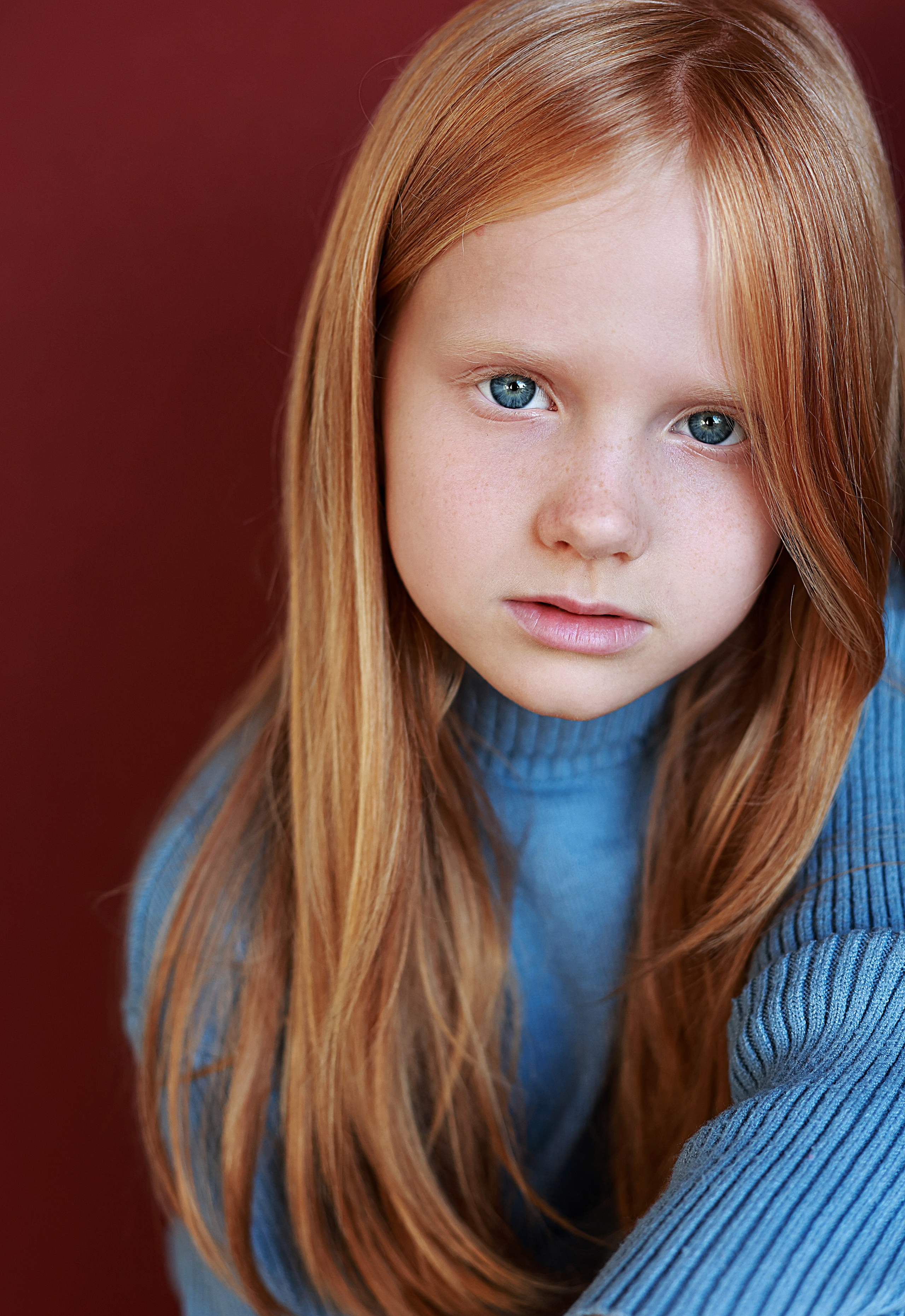 CHILD TALENT’s PHOTOGRAPHER SAN DIEGO, CA. Photo | Video creator San Diego CA