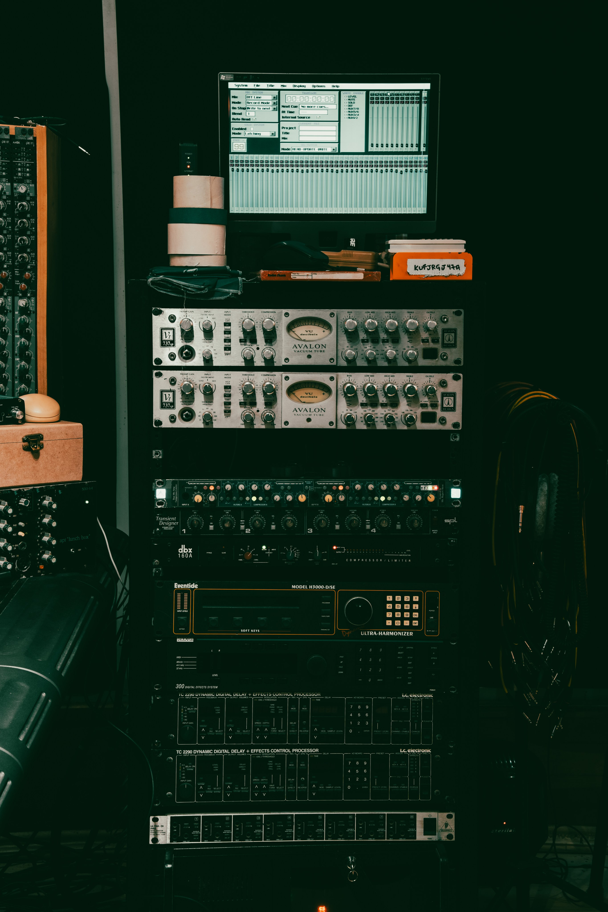 Jardel Souza | Fotografia da Vida em Movimento