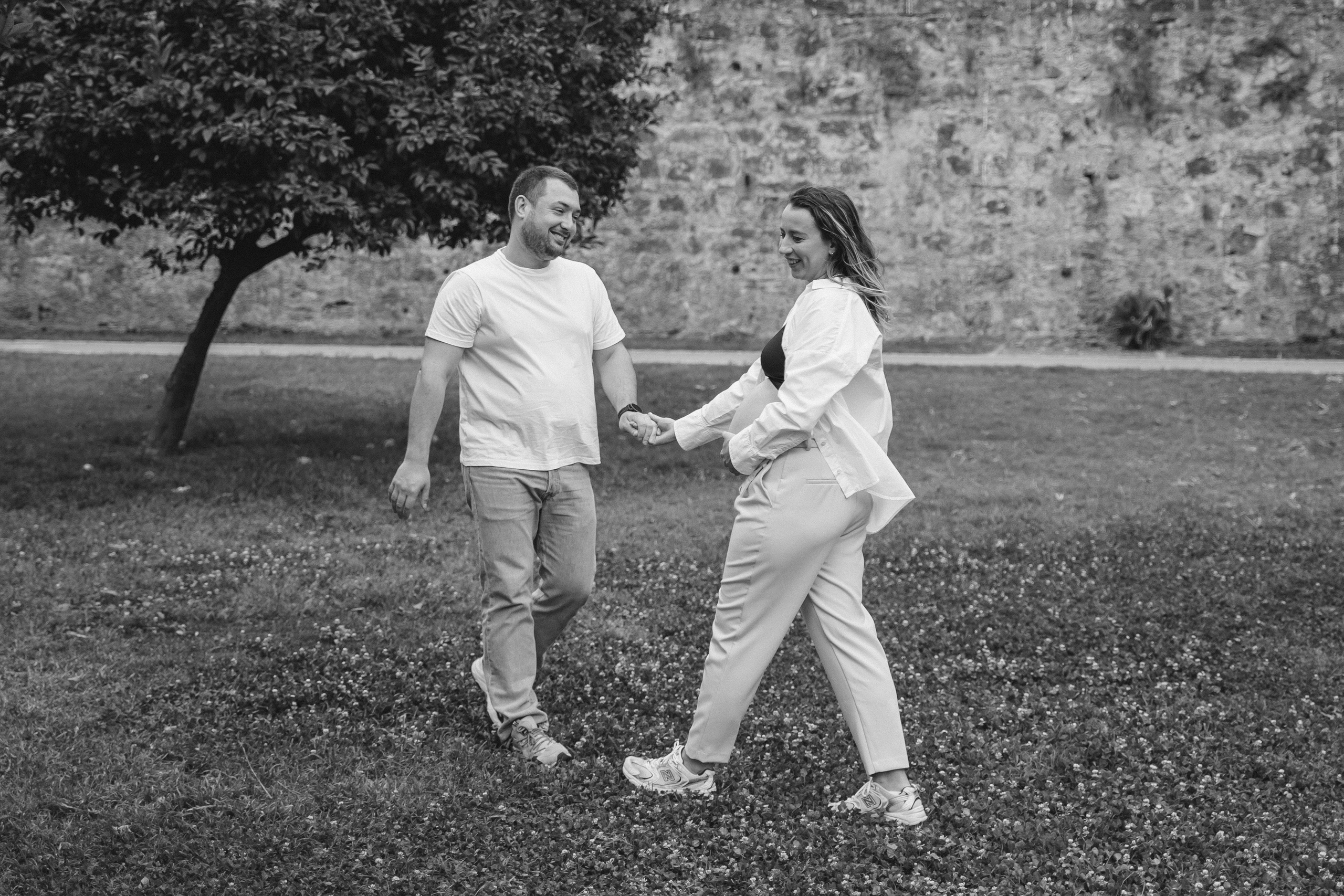 ♡♡♡. Fotógrafa de bodas y familias en España, Valencia: Nadia ProFoto