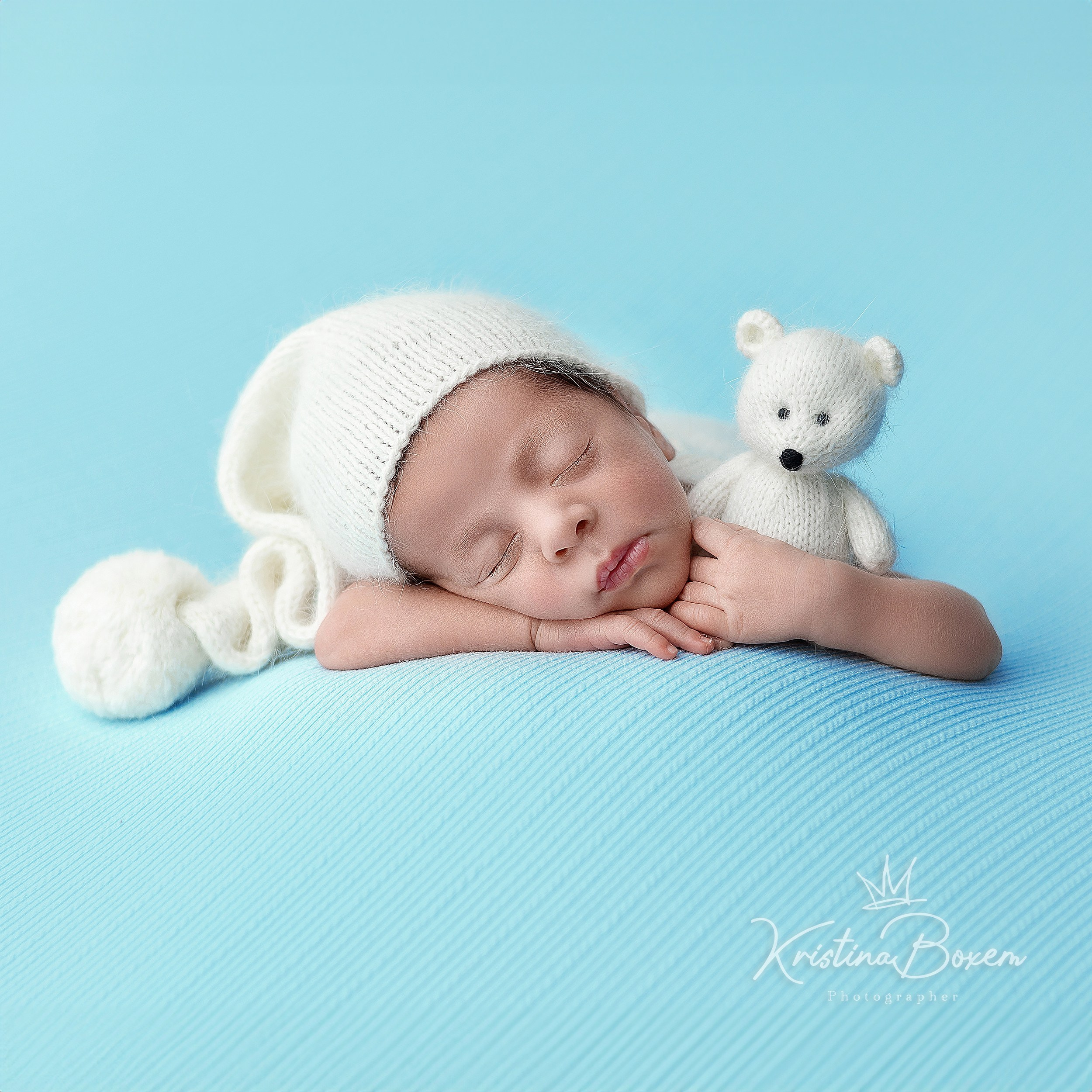 Portfolio | Newborn & Kinderfotograaf Kristina Boxem – Puur & Liefdevol Vastgelegd. Newborn & Kinderfotograaf Kristina Boxem – Oosterhout, Breda, Tilburg, Dordrecht & Eindhoven