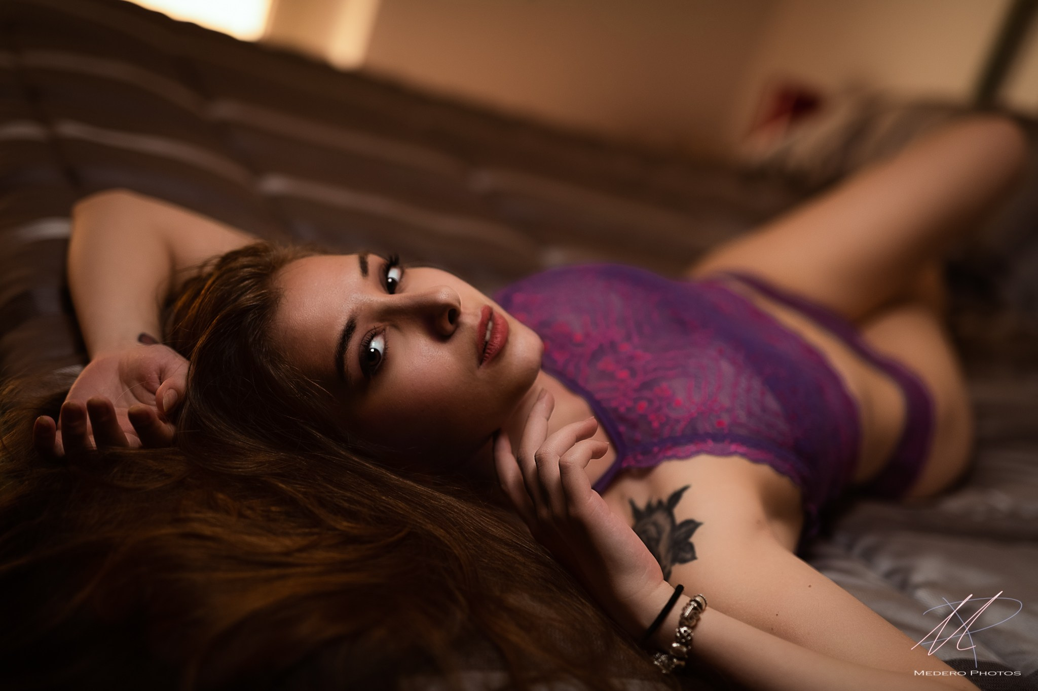 Giorgia. Medero Photos