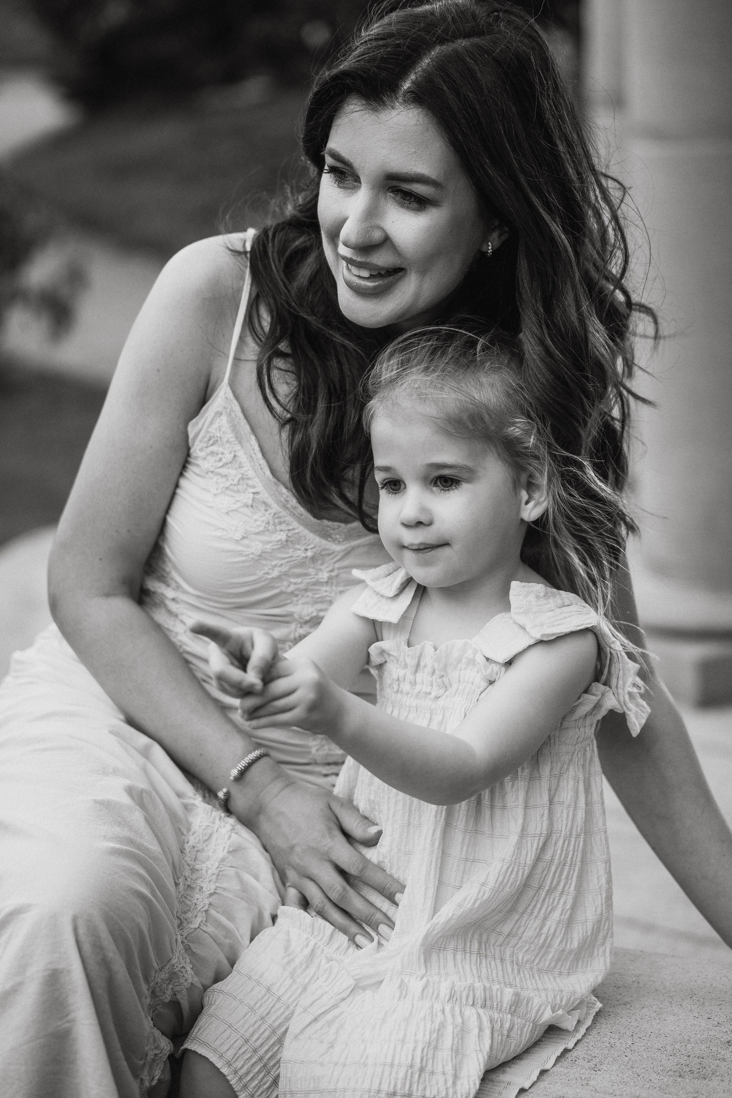 Yana, Sergey, Emma. 3 years outdoor. Wedding and family photographer and videographer PA, NJ, NY, DE, MD