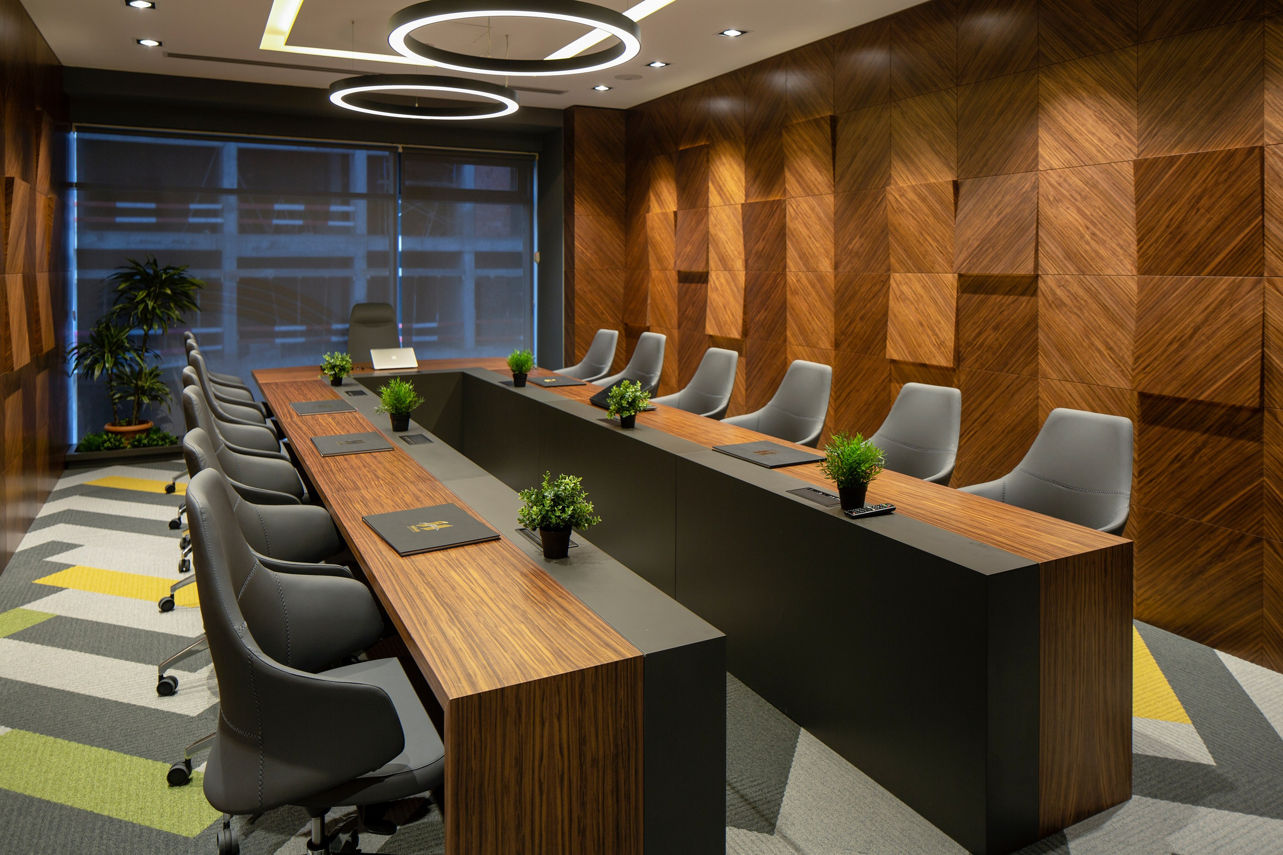 Huner Group Flex. Elmar Mustafazadeh Photography