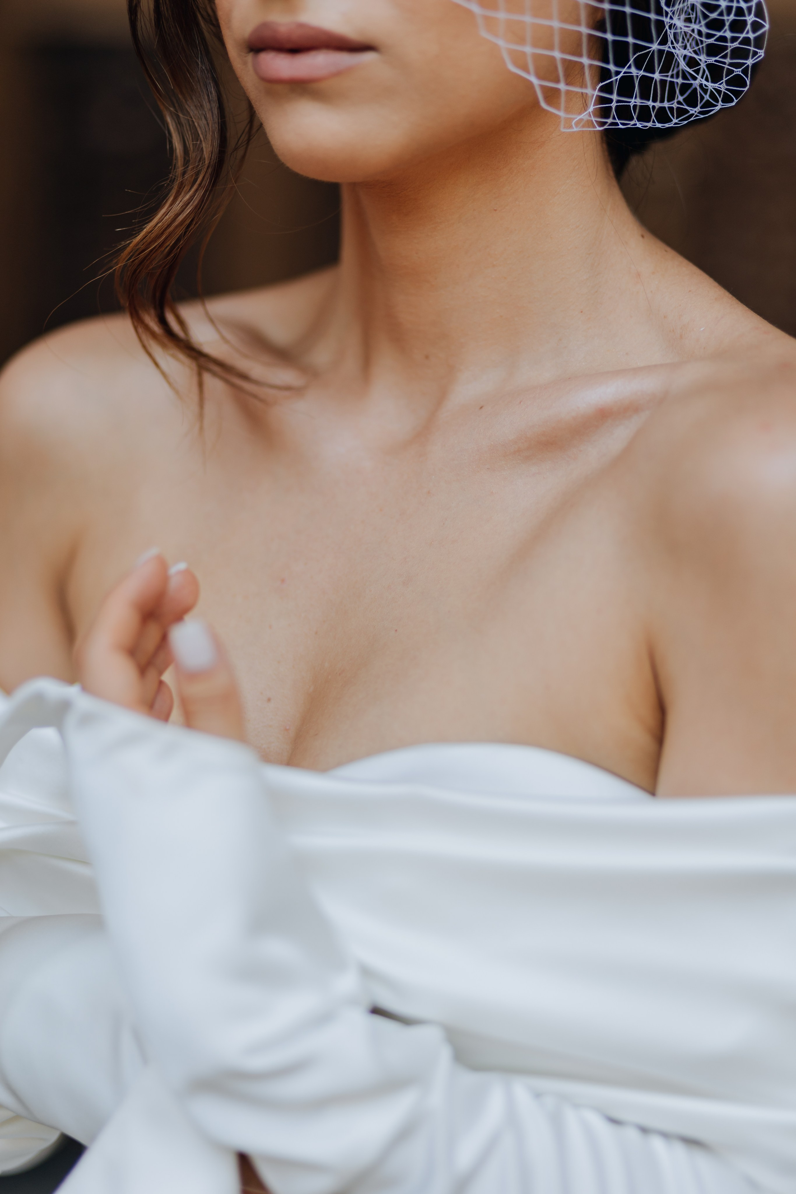 Տիգրան և Նելլի. Photographer in Yerevan