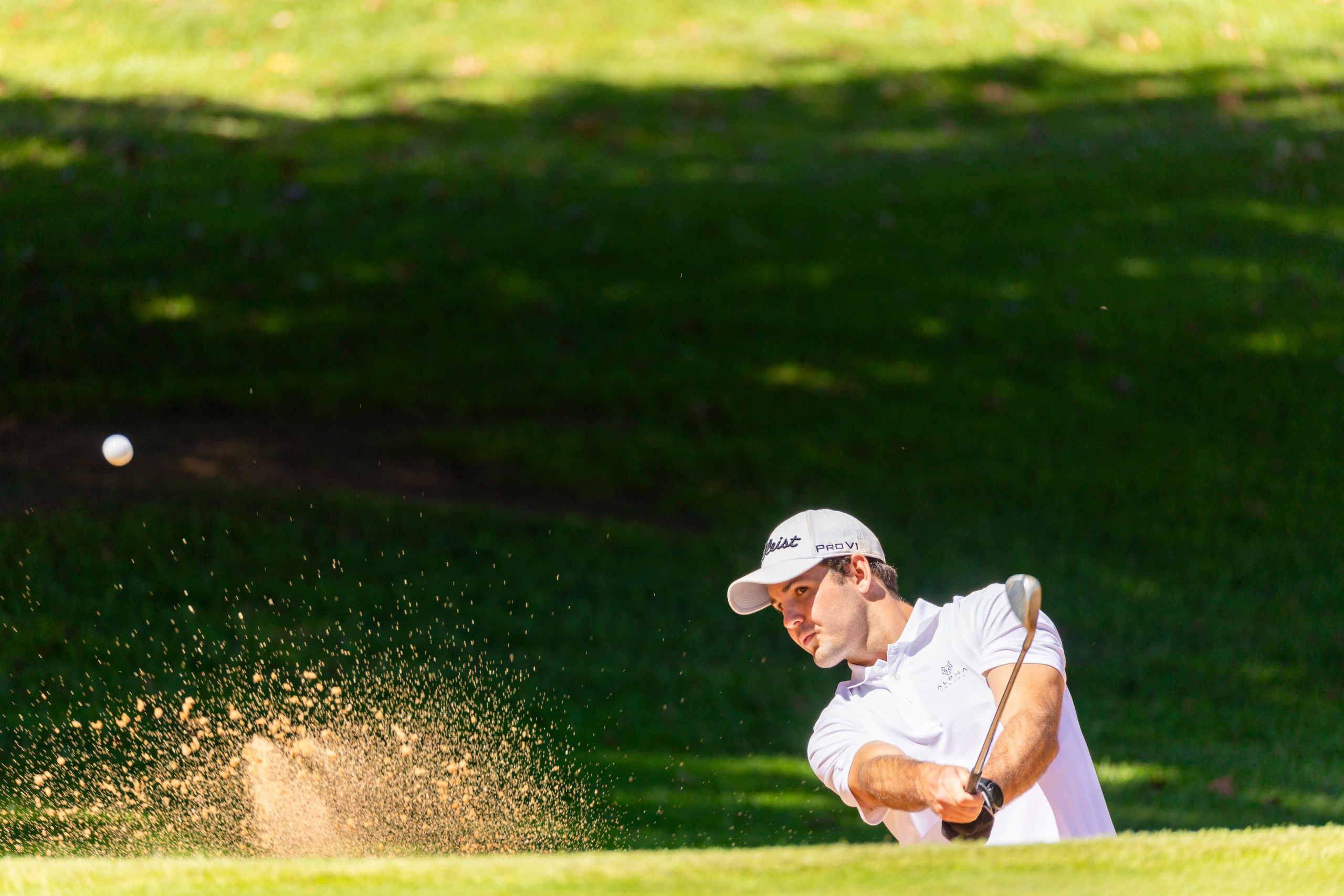 Contact. Photography & Film South Africa