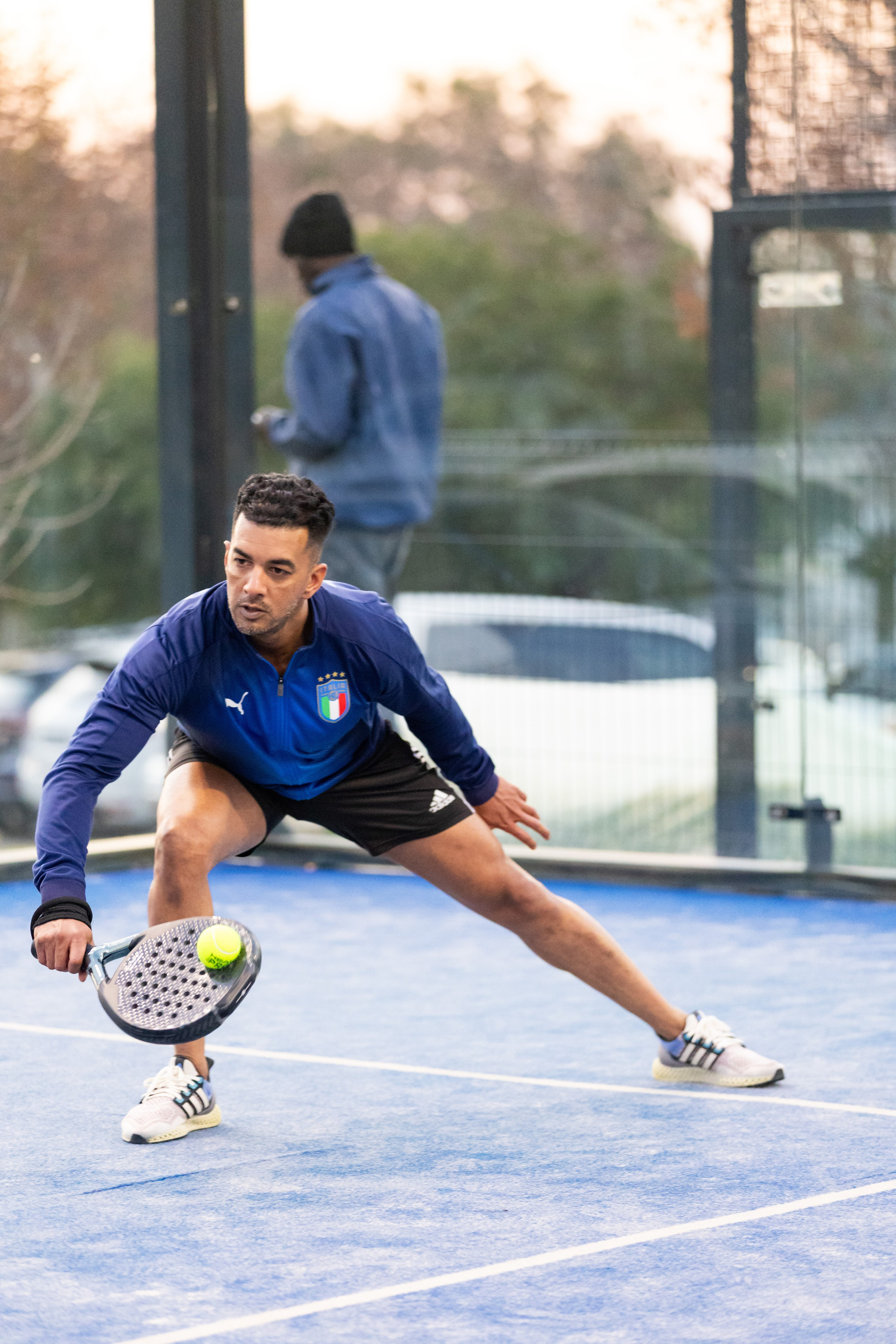 Sport. Photography & Film South Africa