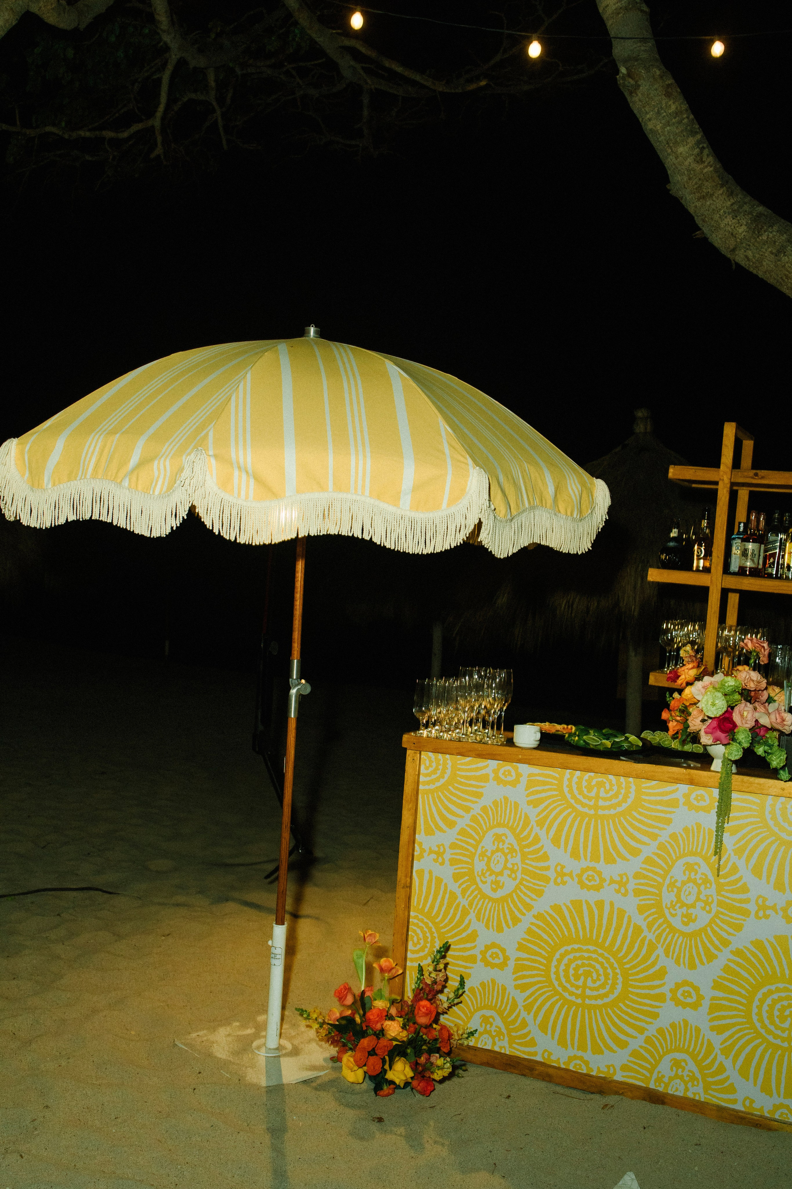 Four Seasons, Punta de Mita, Mexico. Wedding photographer Mexico Sayulita Puerto Vallarta Punta Mita Cabo