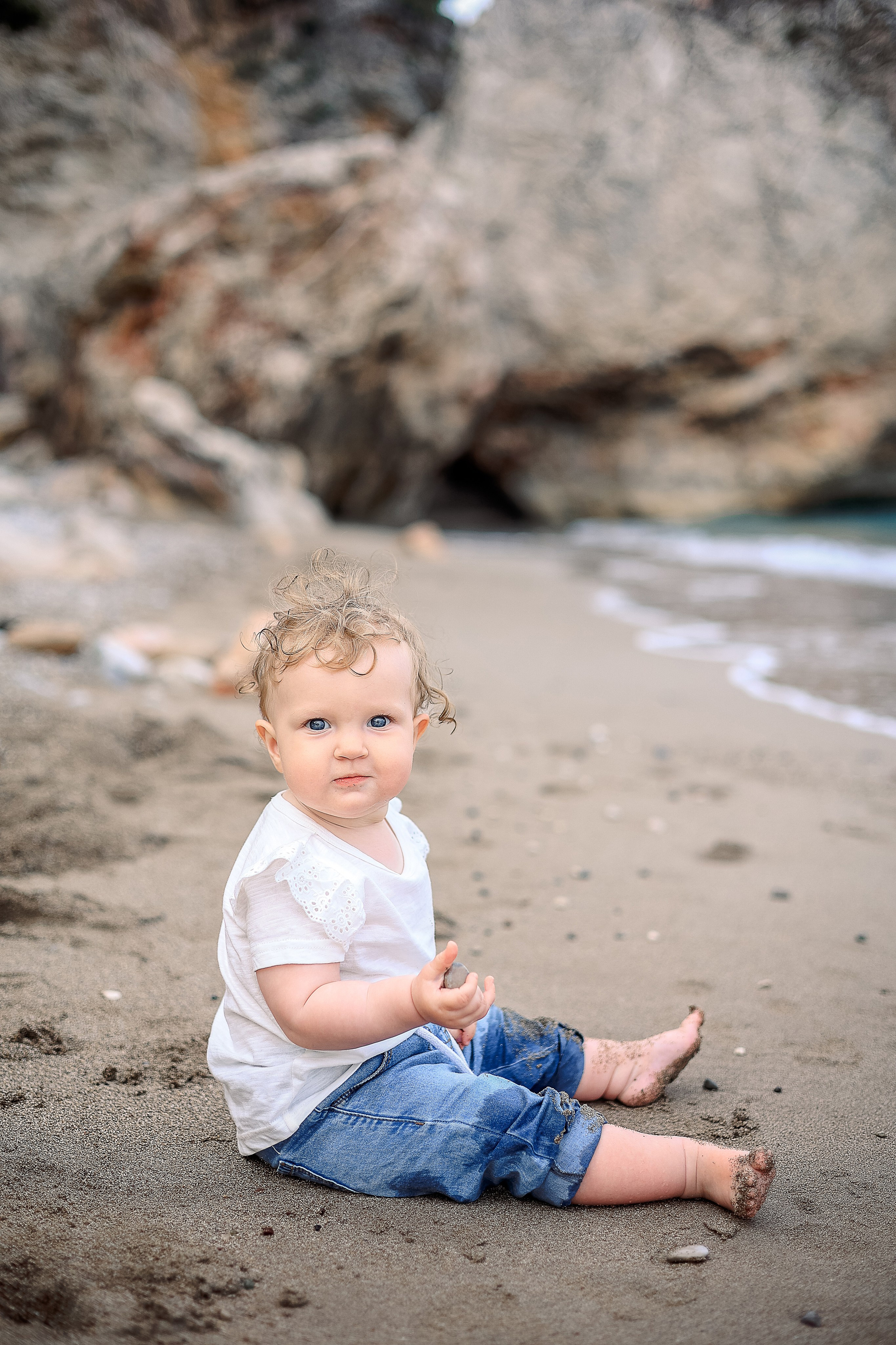 Photoshooting in Kemer. Photographer in Turkey, Antalya, Kemer, Belek, Side, Kas, Fethiye