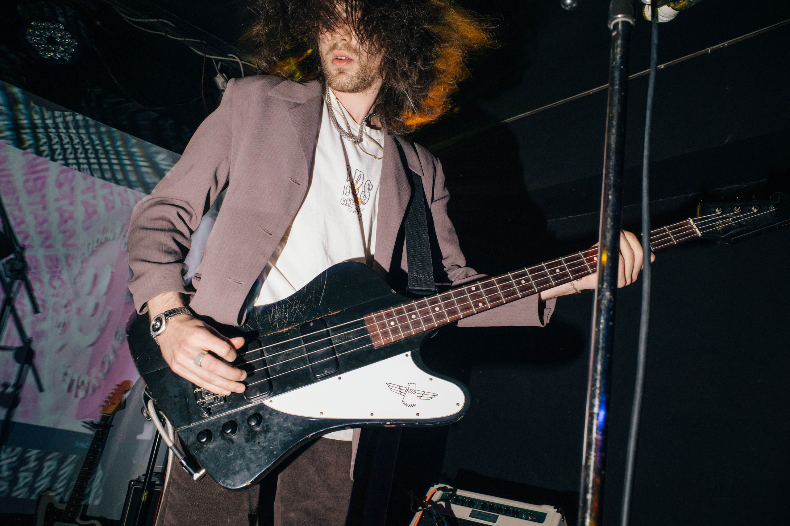 Bicycles for Afghanistan @ Barduck @ 20.03.24